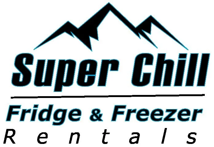 Super Chill Refrigerated Rentals 