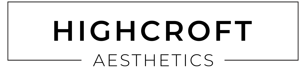 Highcroft Aesthetics