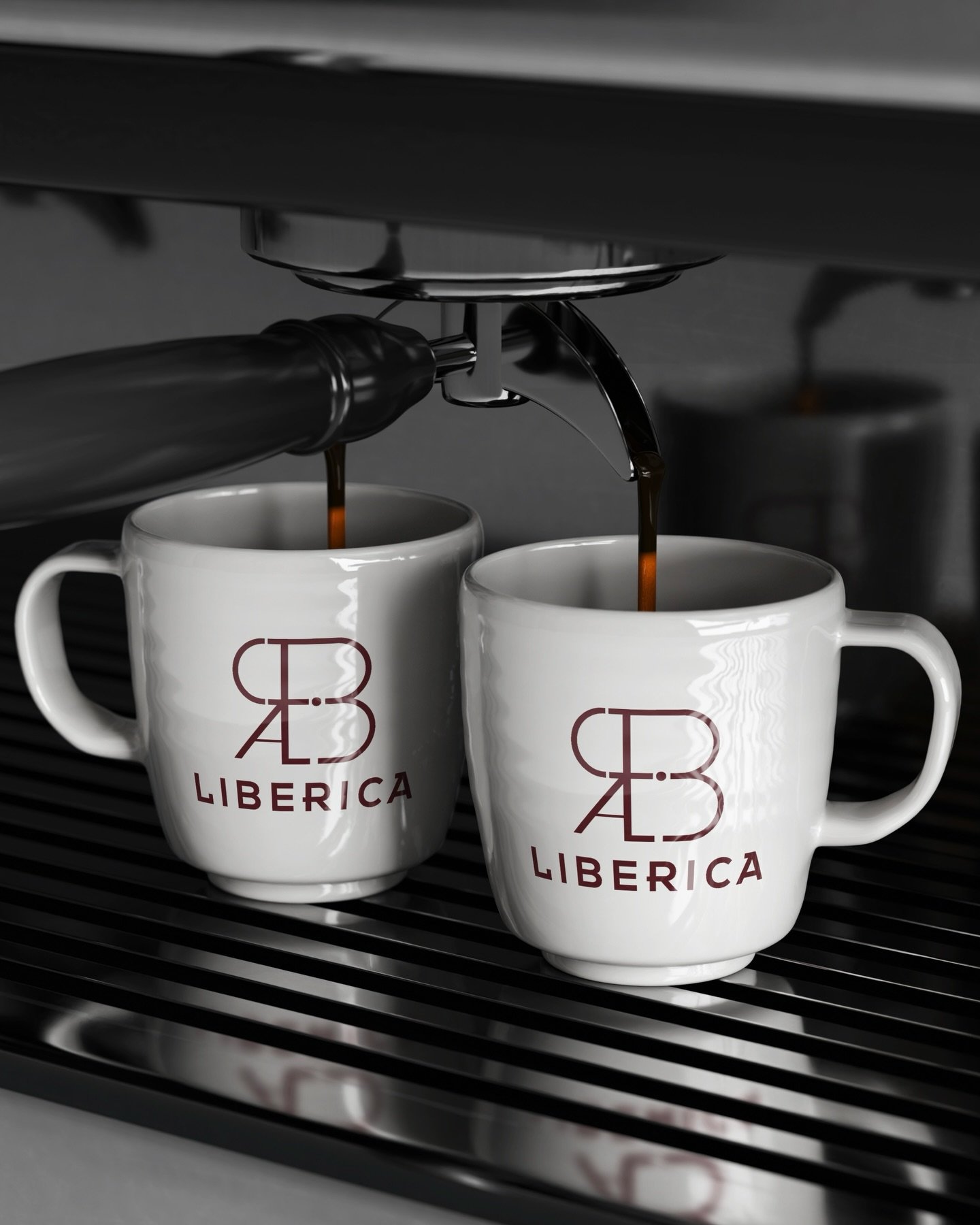 Liberica | A place for moments when the  soul seeks calm

************
ليبيريكا | شوێنێك بۆ ئەو كاتانەى دڵ پێويستى به ئارامييه

************

ليبيريكا | مكانٌ للراحة عندما يحتاج القلب إلى السلام

************

📍 Erbil - Empire Square - ES4
📞 0750 7