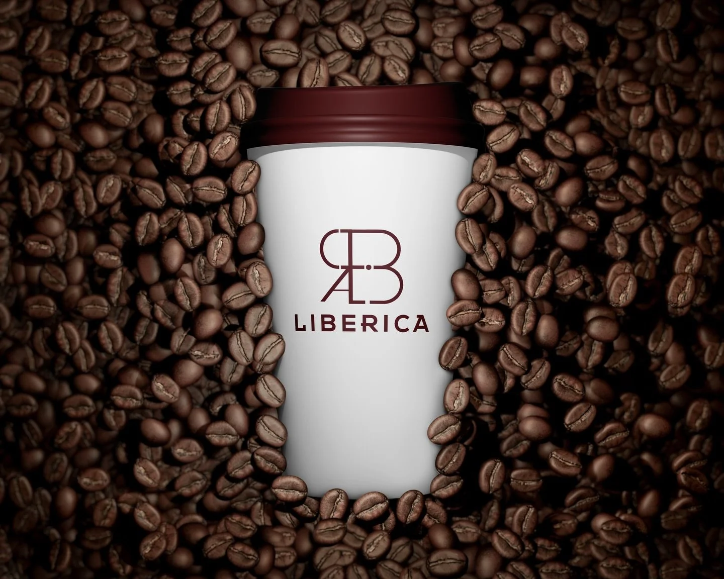 Mystory beans. Clean design. Pure character.
Liberica &mdash; where the coffee speaks for itself.

************

************

************

📍 Erbil - Empire Square - ES4
📞 0750 761 3201
 ..................
 ............
 .......
 ...
 .