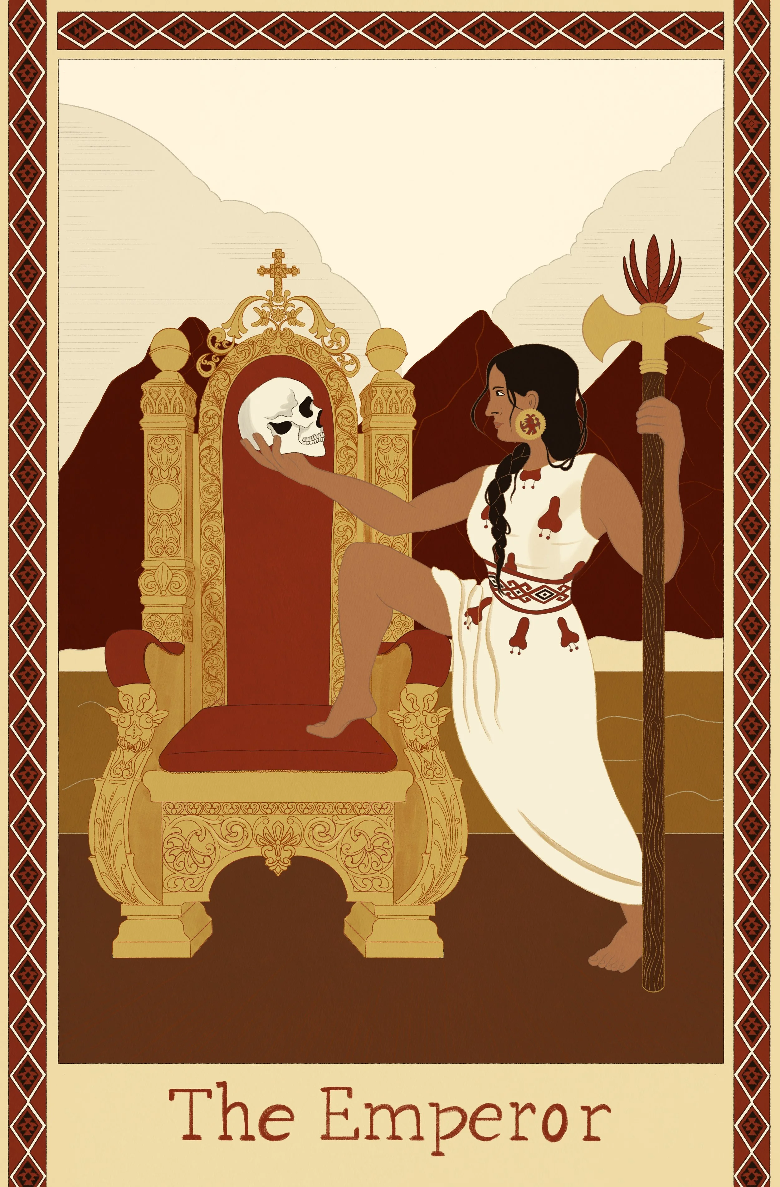 TheEmperor.jpeg