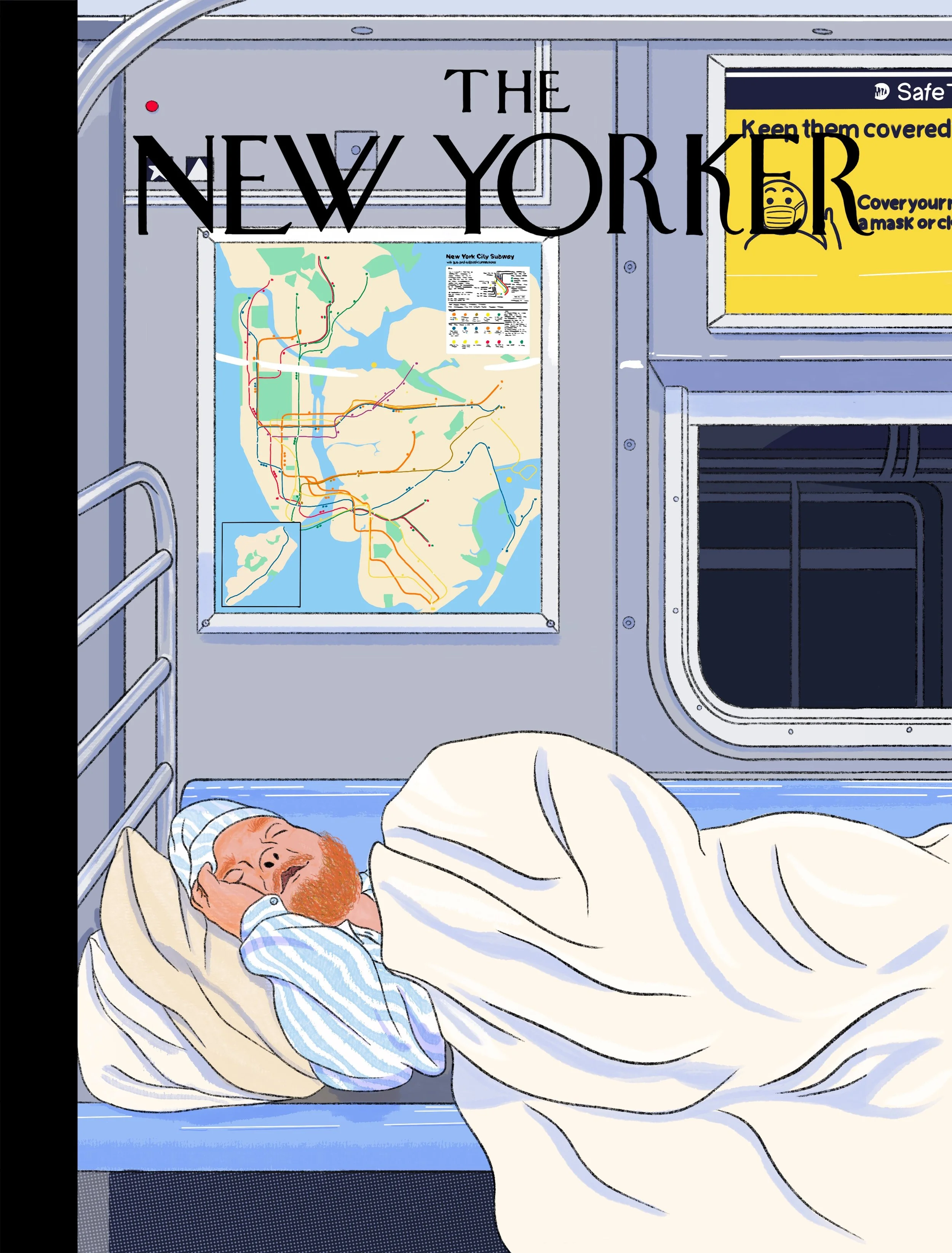 TheNewYorker.jpeg