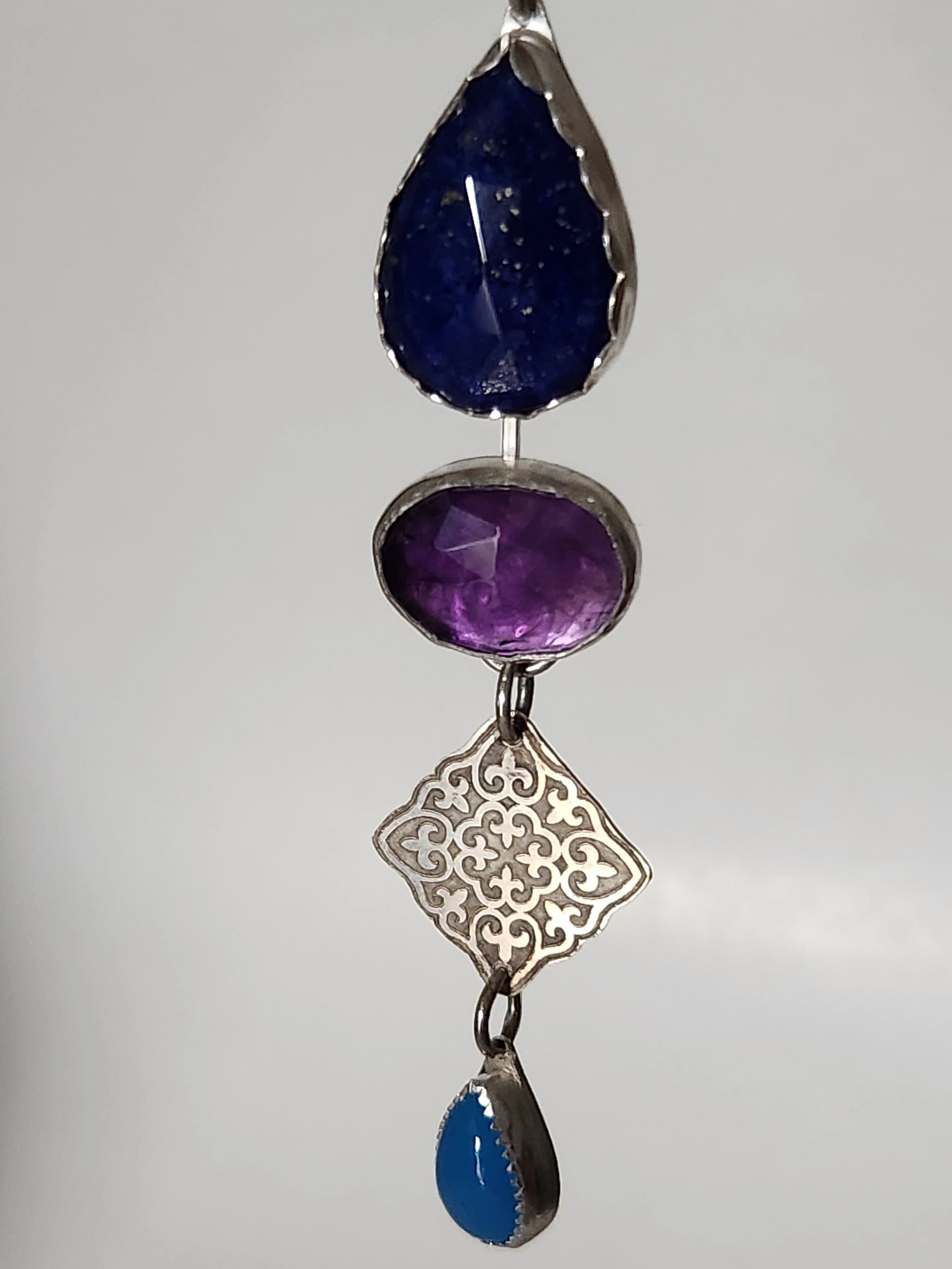 littlejoys4components (7).jpg