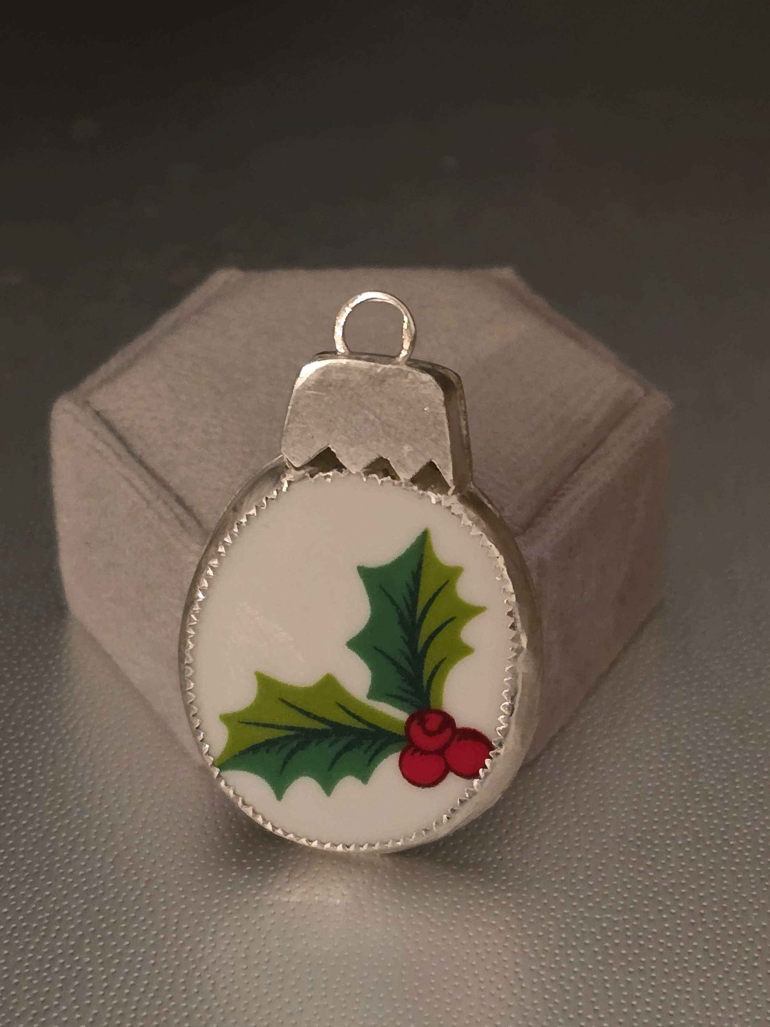 christmastreeornament (3).jpg