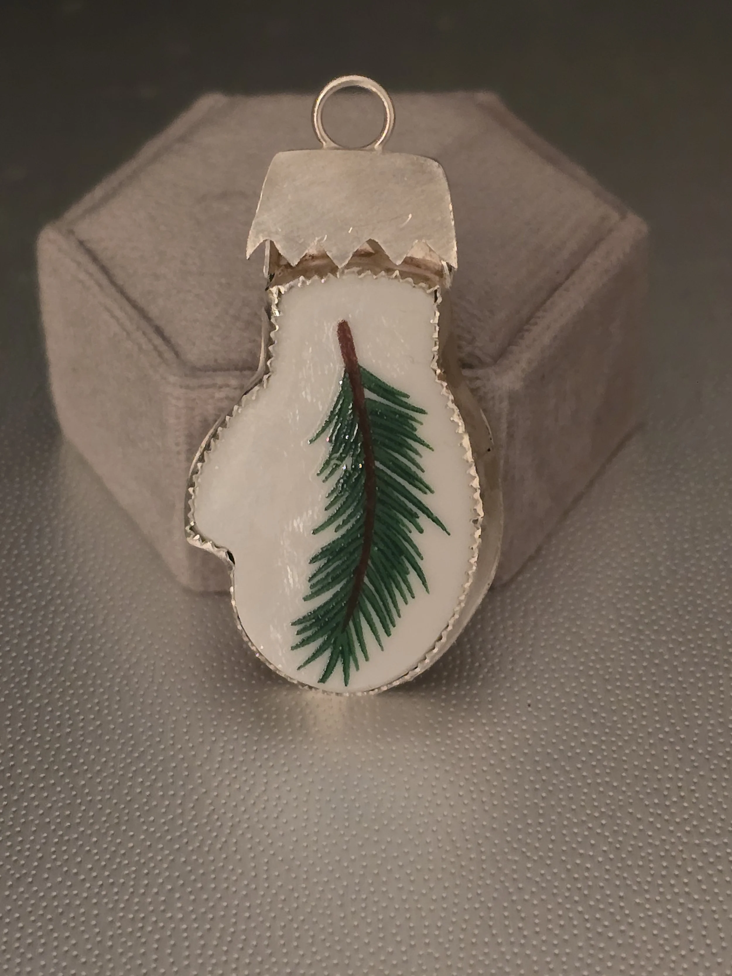 christmastreemitten (4).jpg