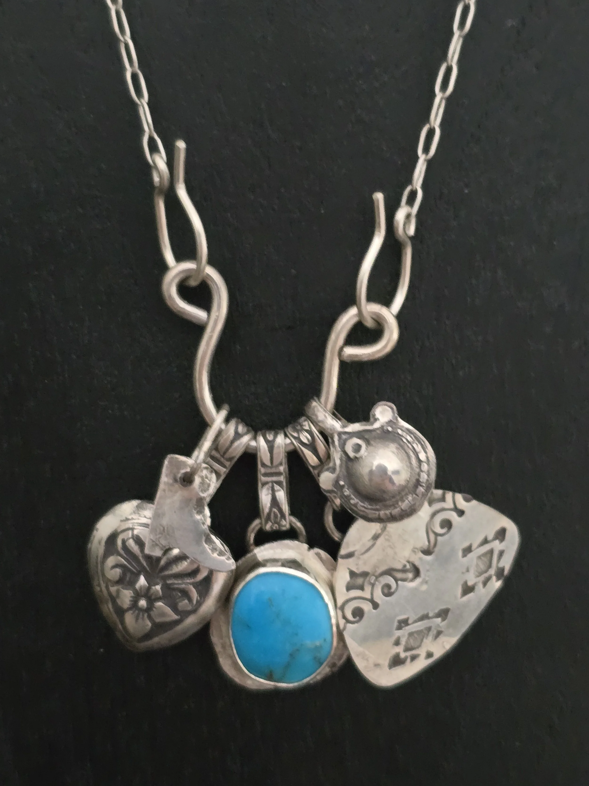 kazakhcharmsmedium (5).jpg