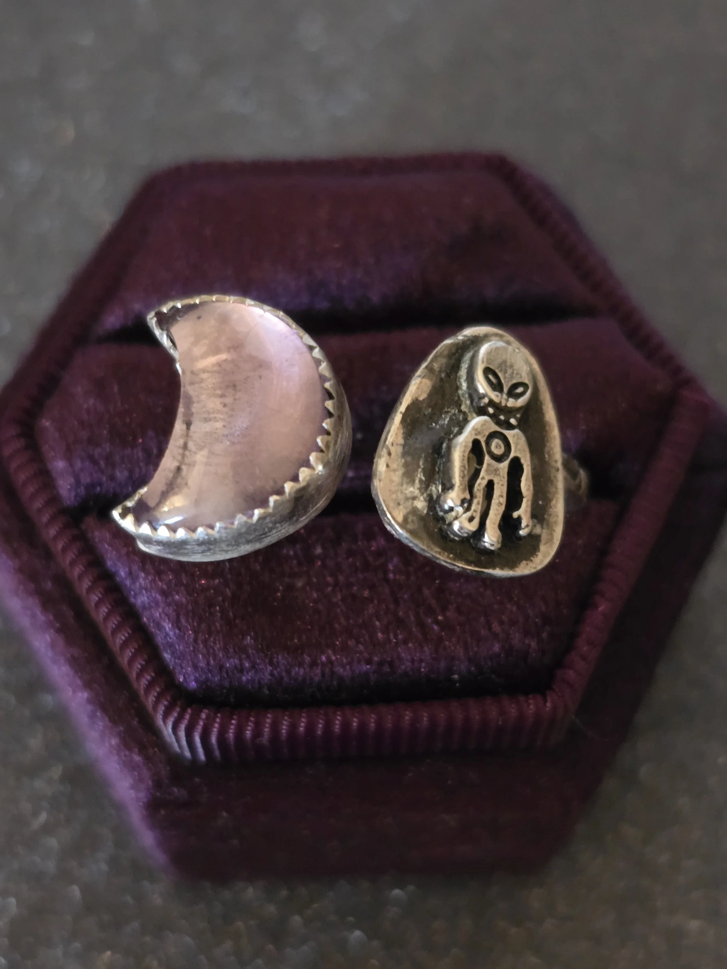 alienwithamethystmoon (4).jpg