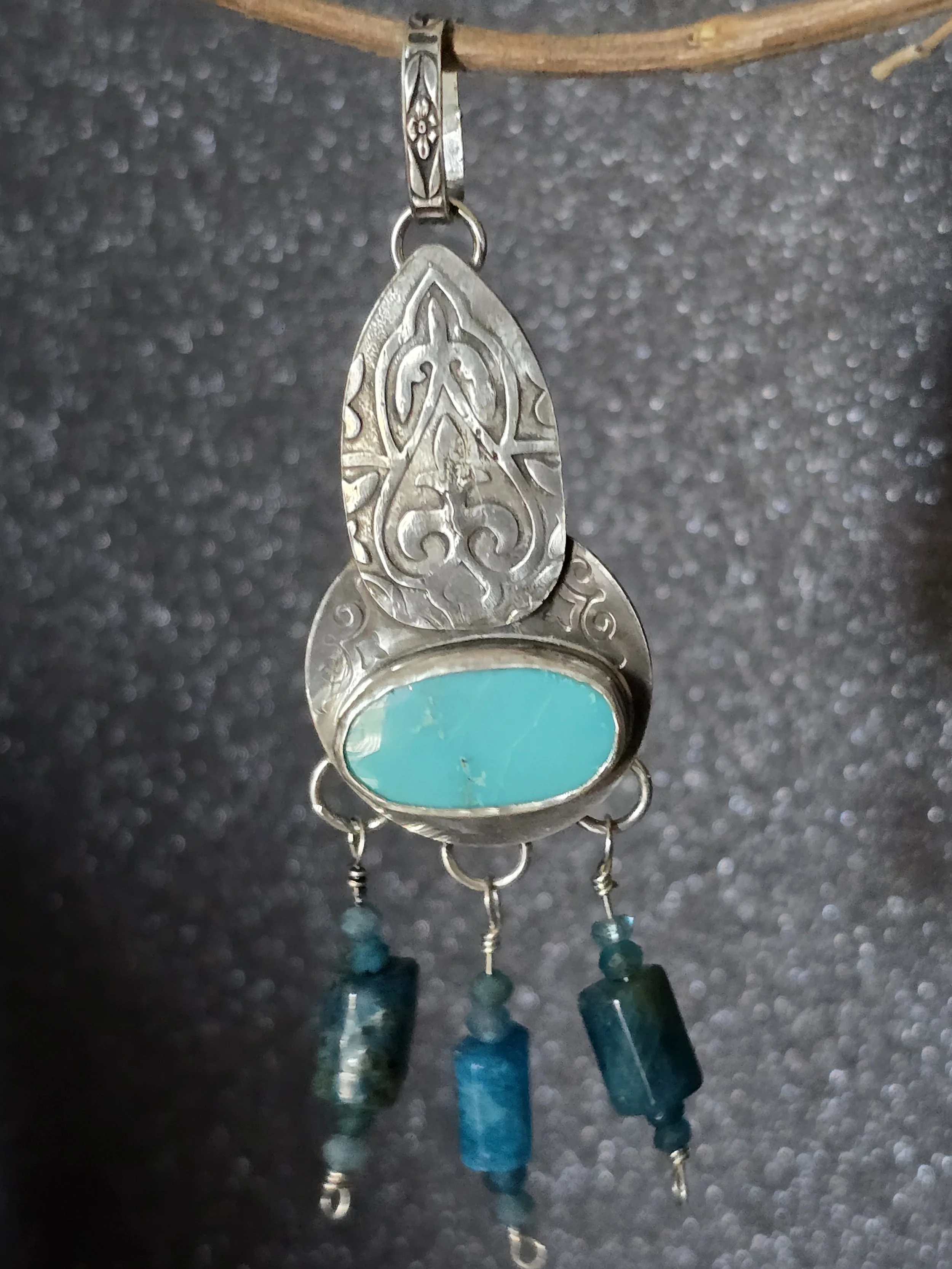 koshkarmuyiz (9).jpg