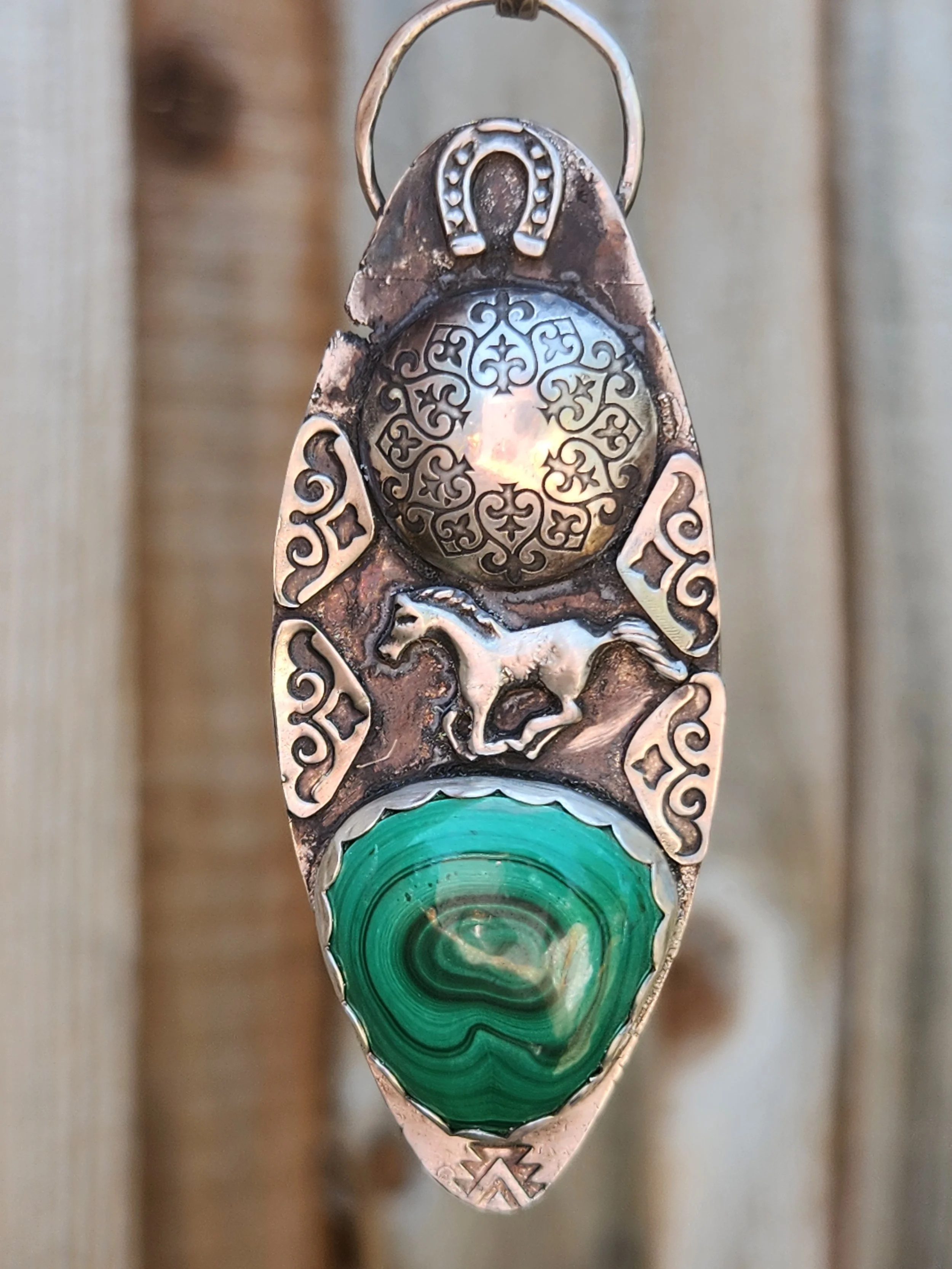 Steppetotems5 (4).jpg