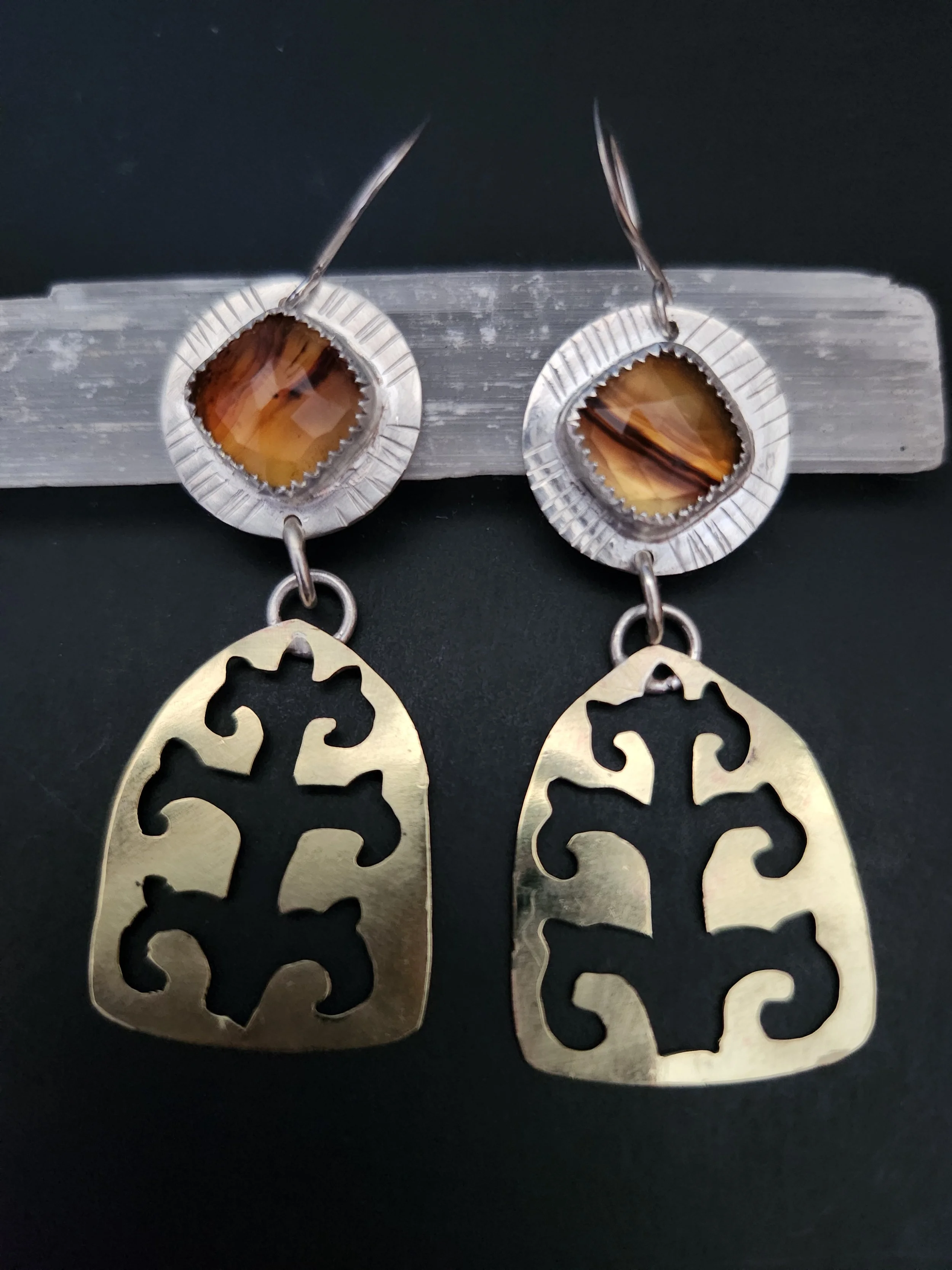 Dendriticagatetree (1).jpg