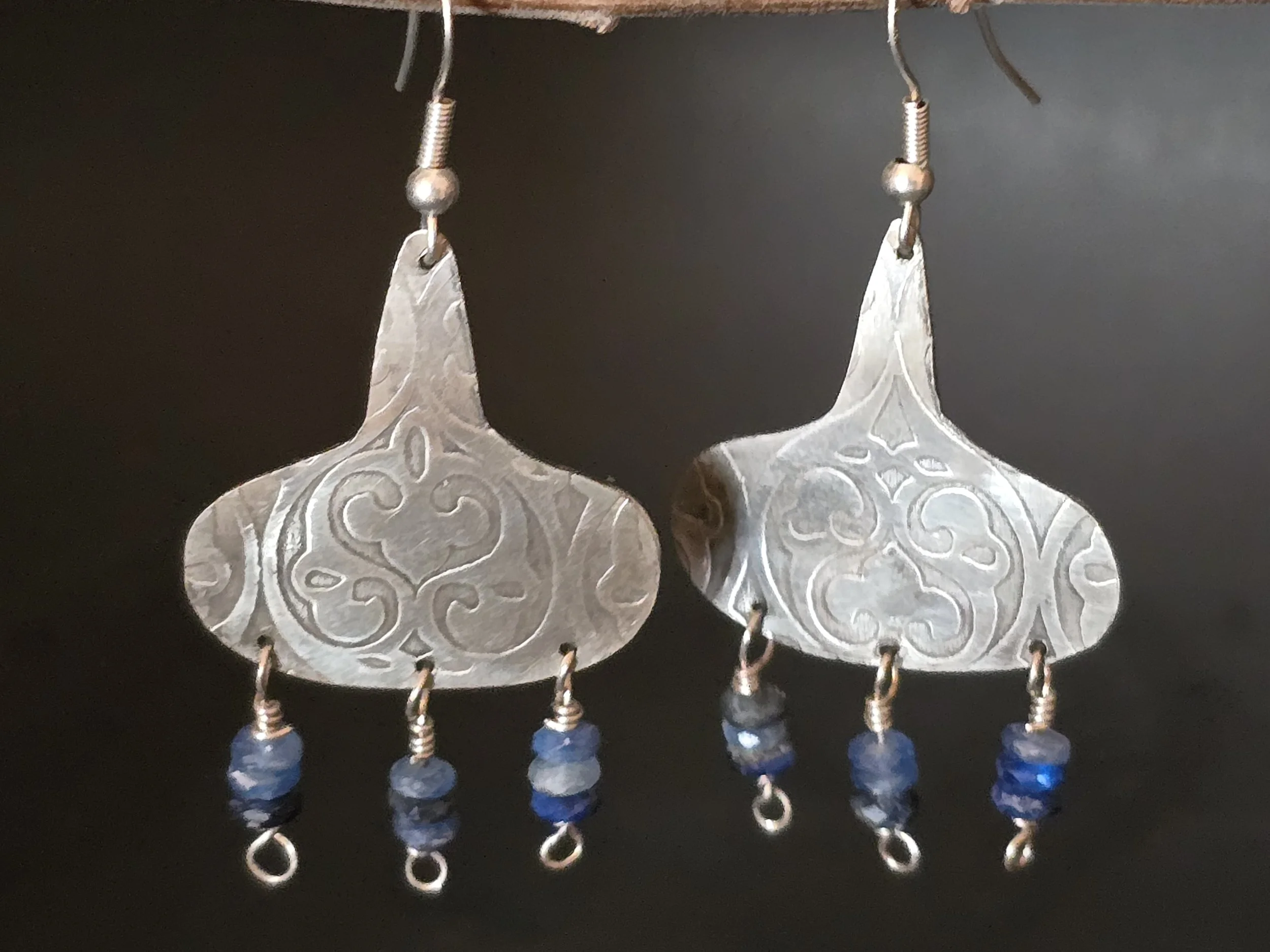 kazakhpatternkyanite (2).jpg