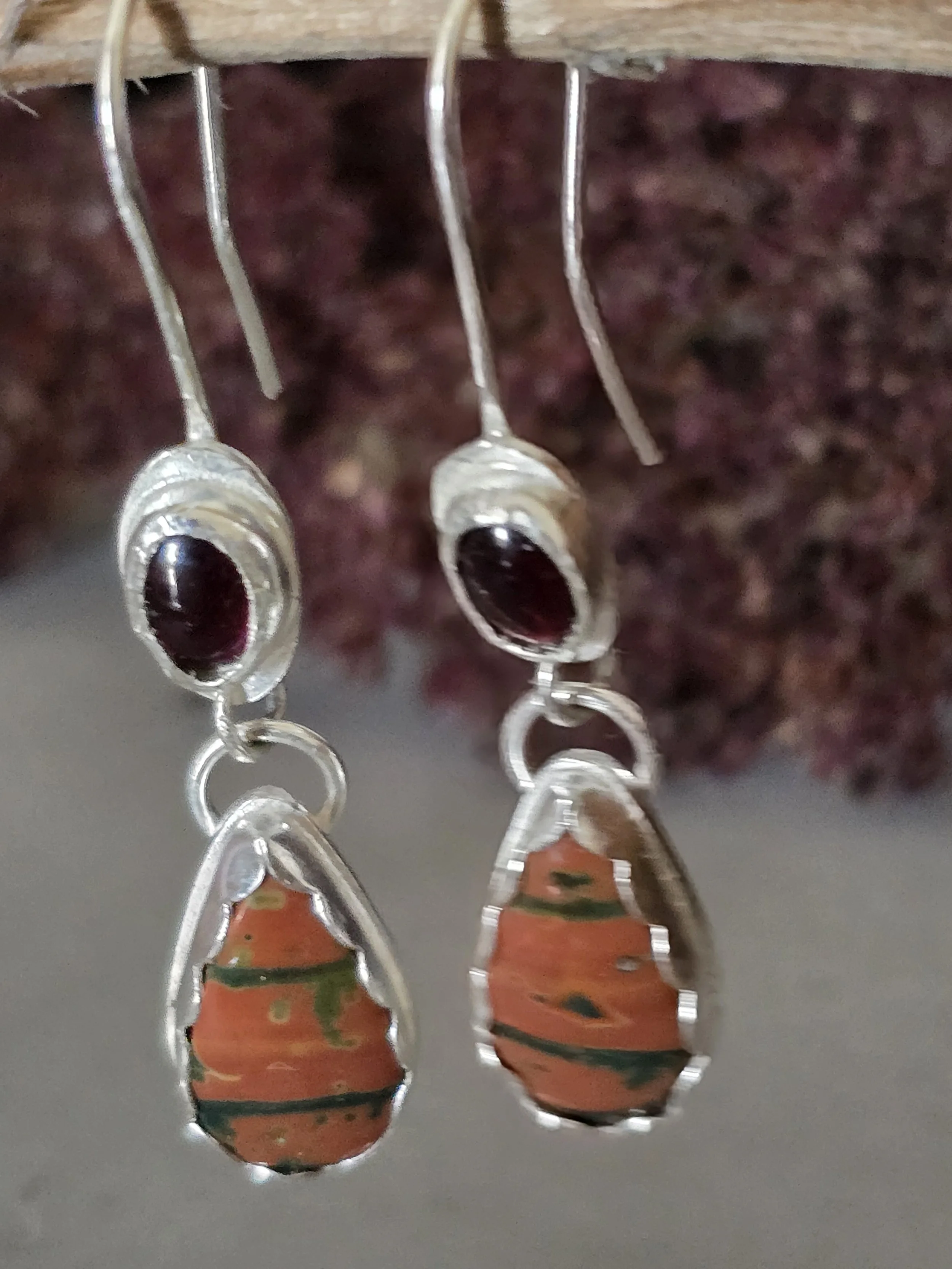 ocean jasper and garnet (5).jpg