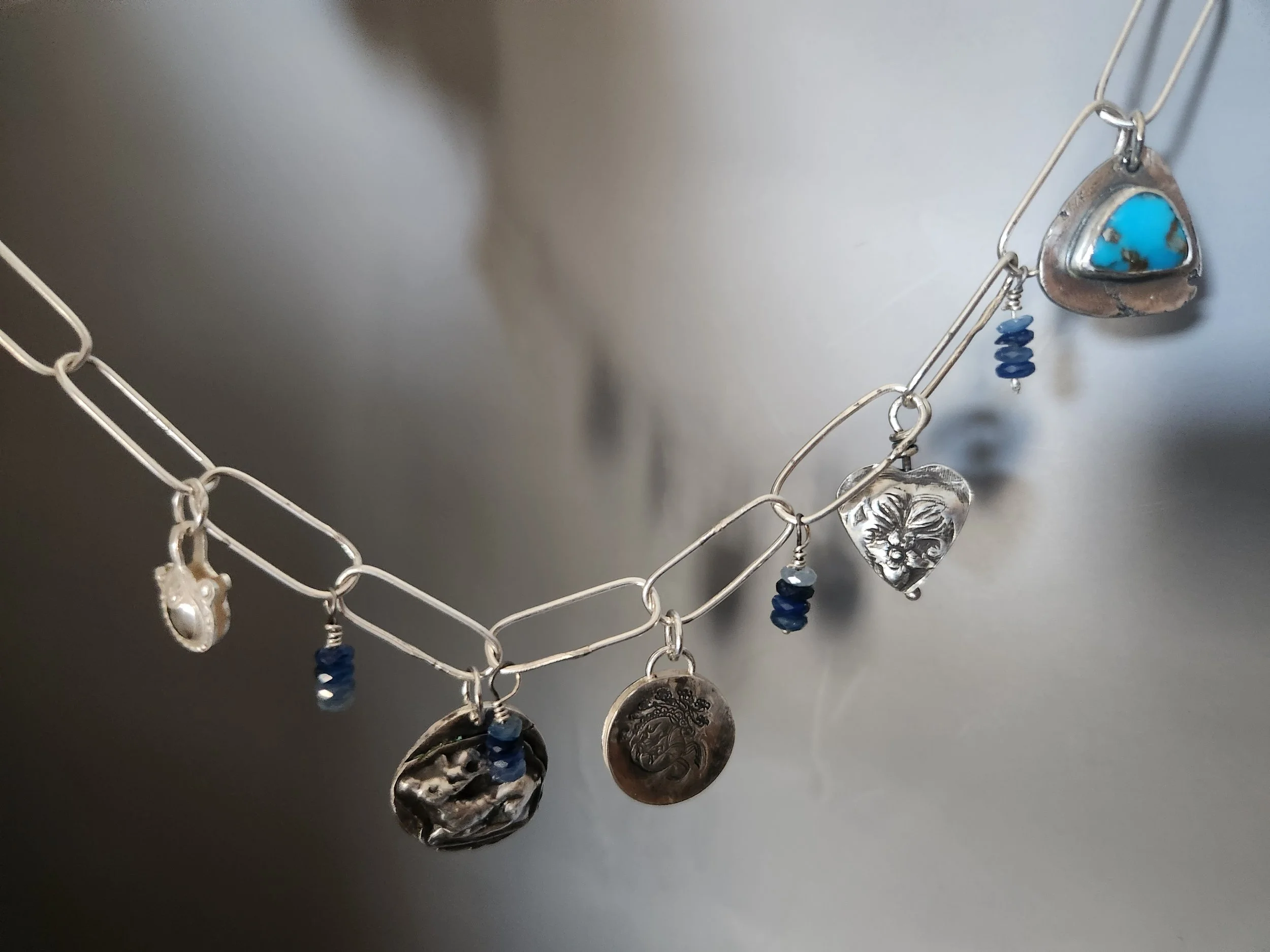 scythiancharms (1).jpg