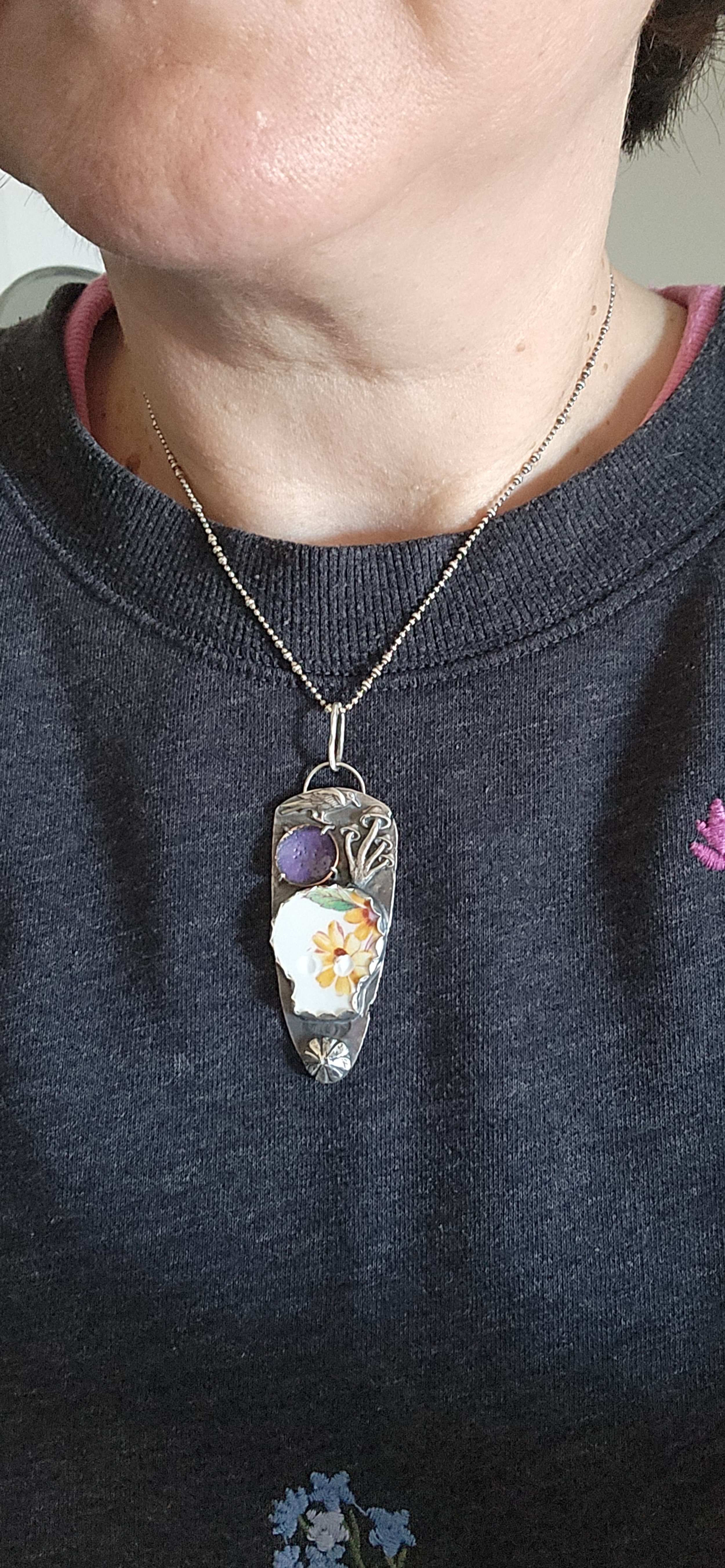 mementomorimushroom (1).jpg