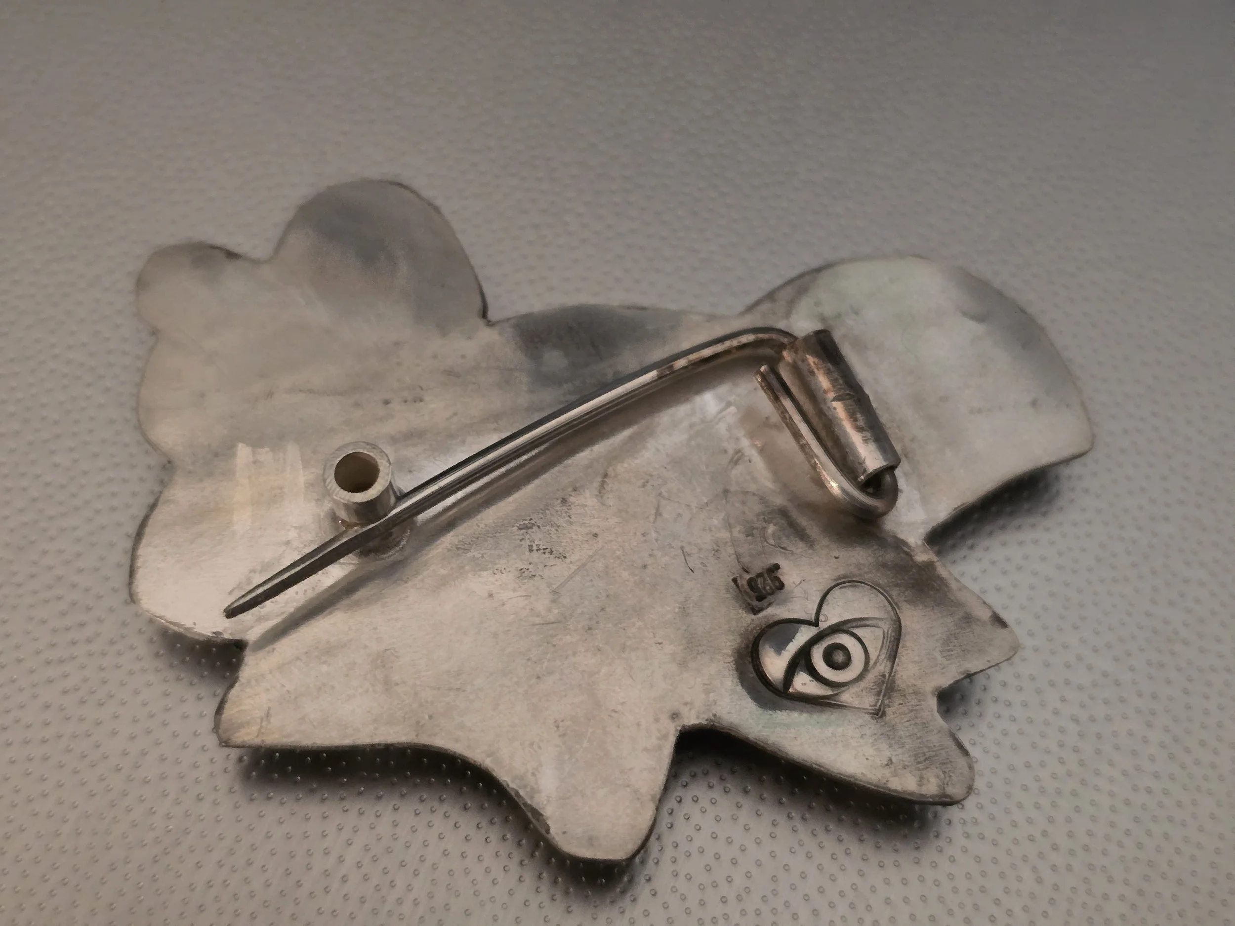 mistletoechinabird (5).jpg