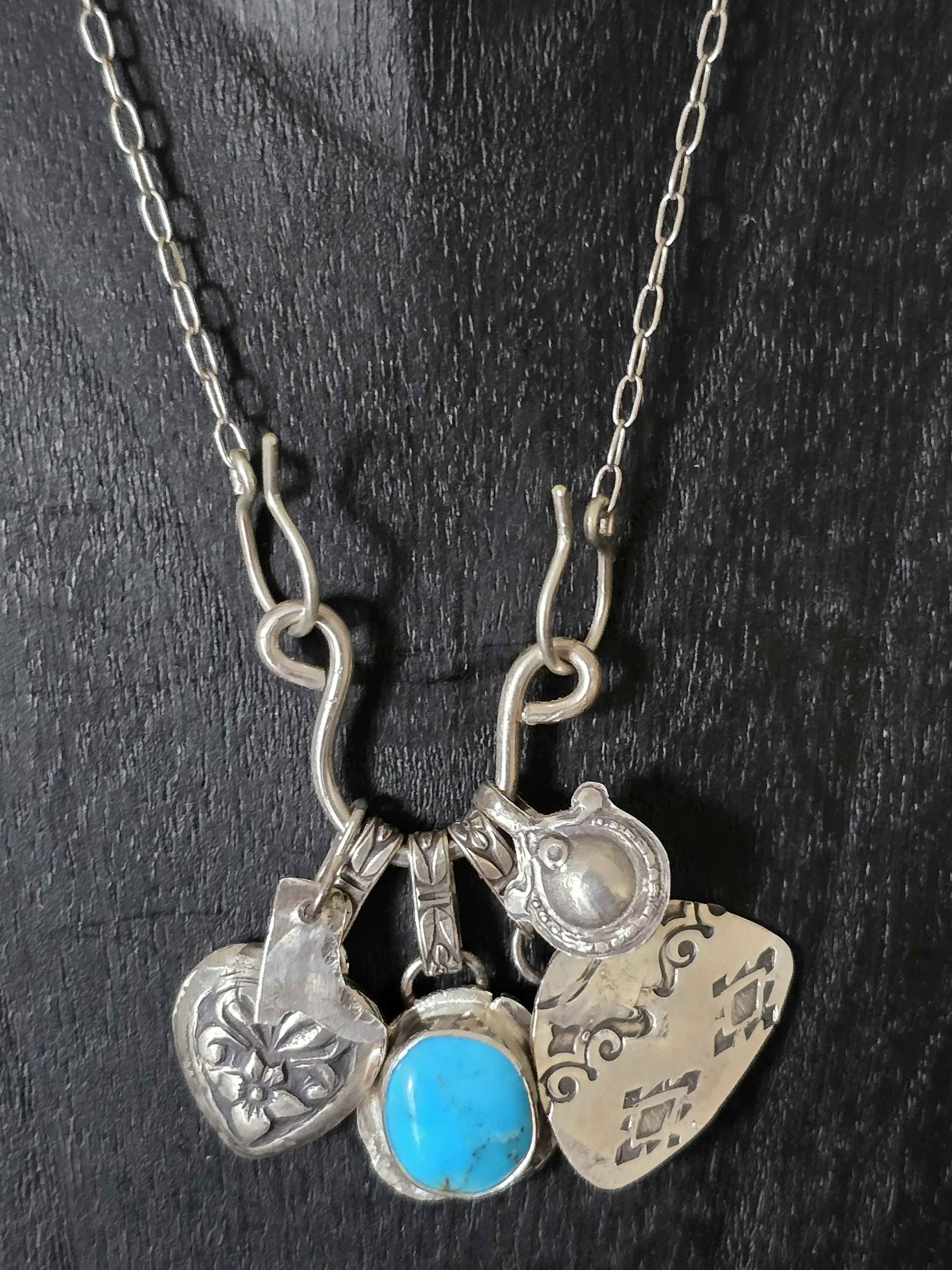 kazakhcharmsmedium (6).jpg