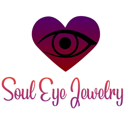 Custom Order Request