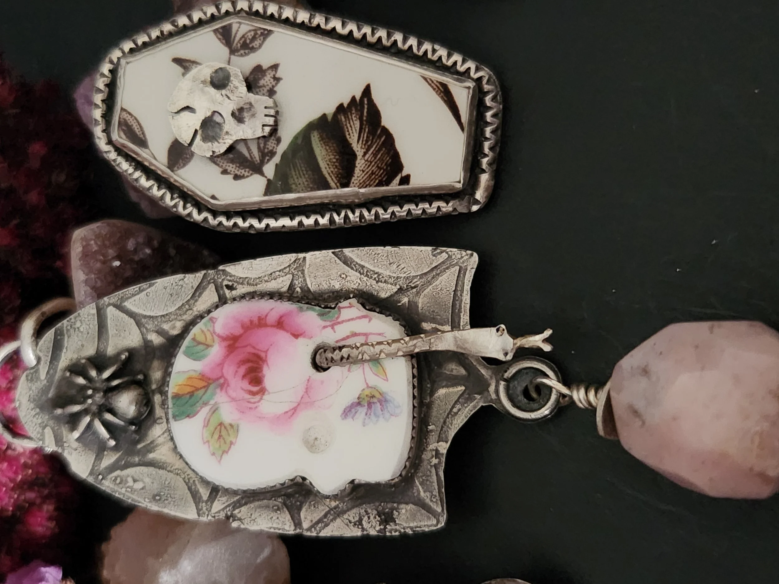 upcycledchinacoffin (6).jpg