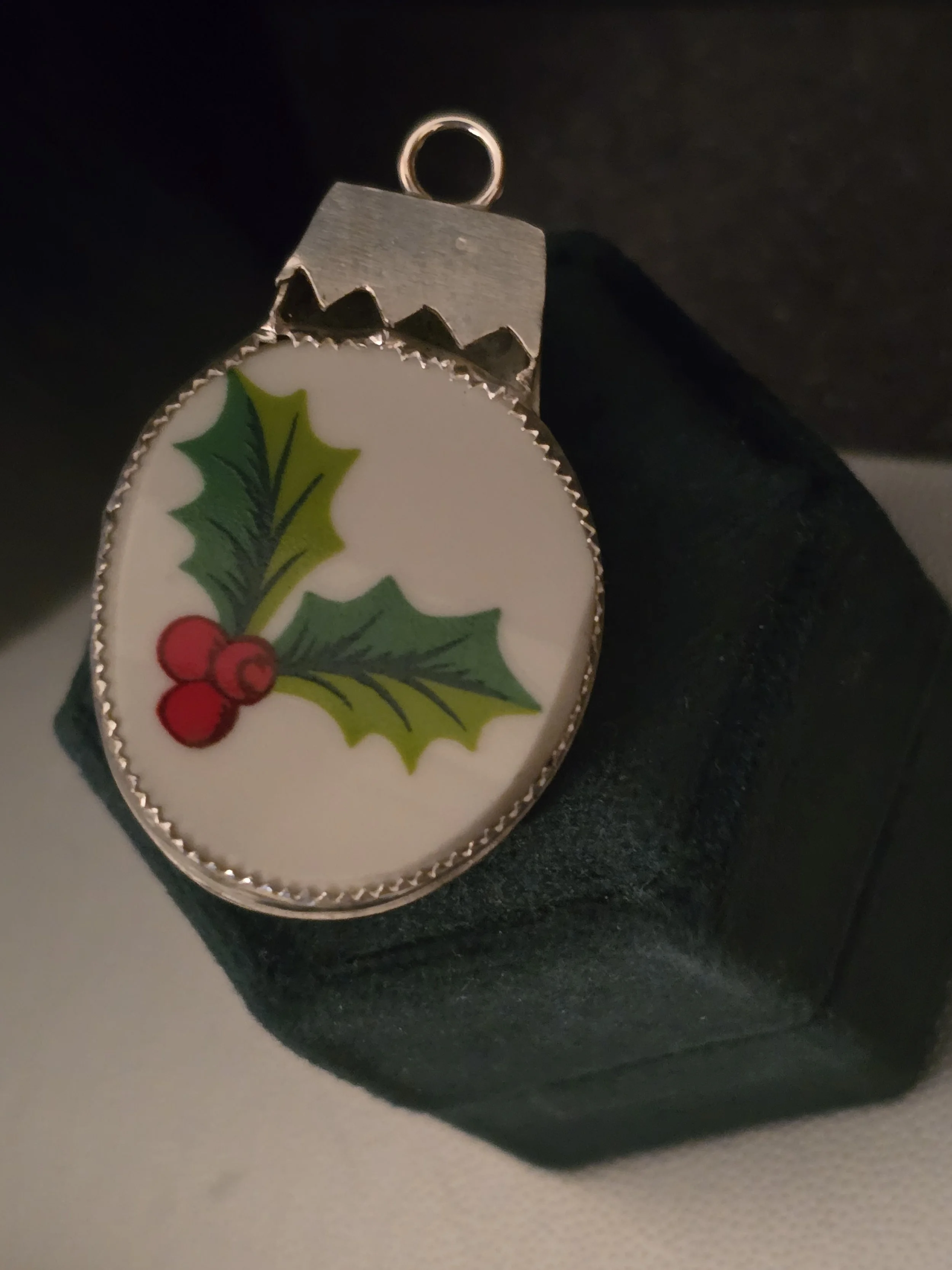 treeornament2 (4).jpg