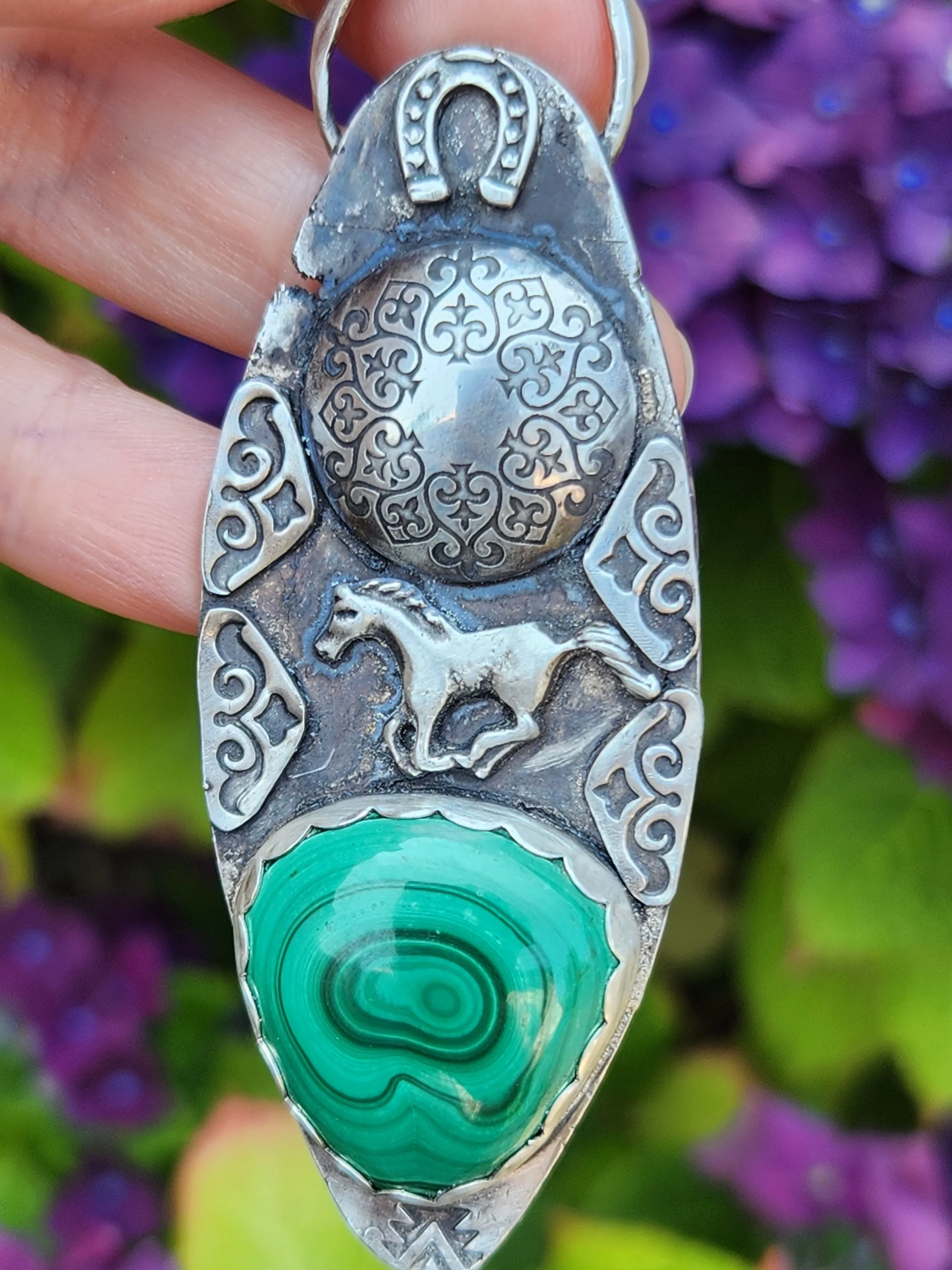 Steppetotems5 (5).jpg