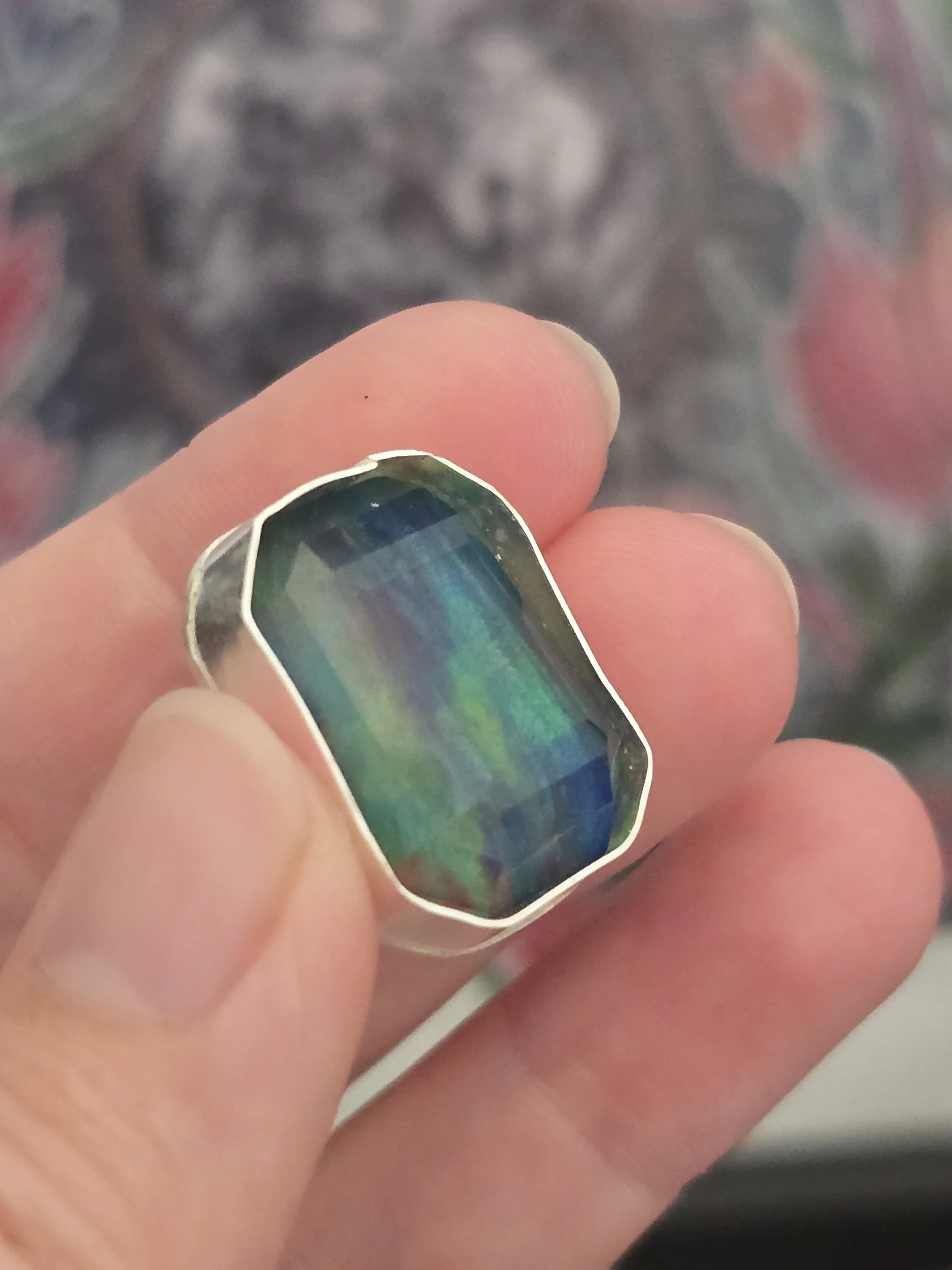 auroraopalmts (6).jpg