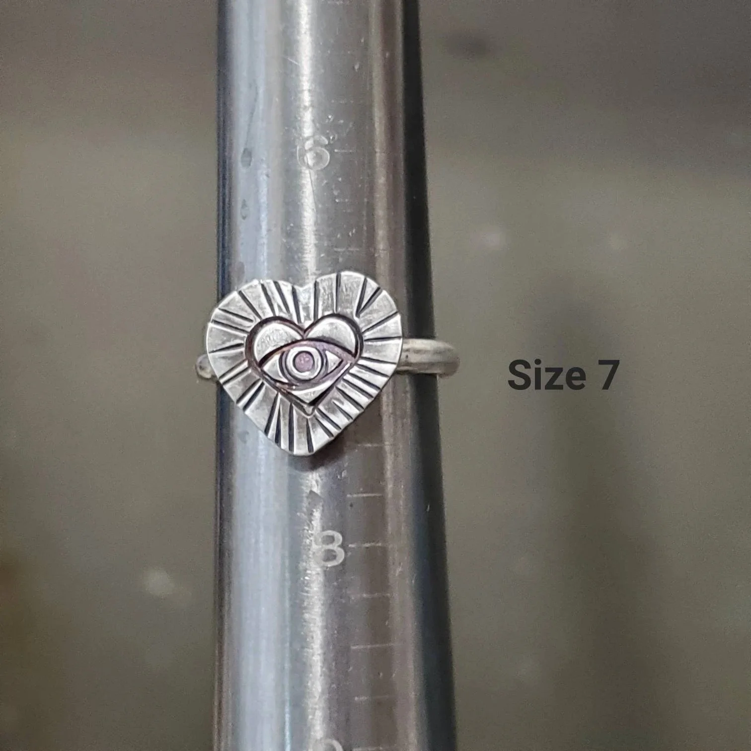 Soul Eye silver ring 2.jpg