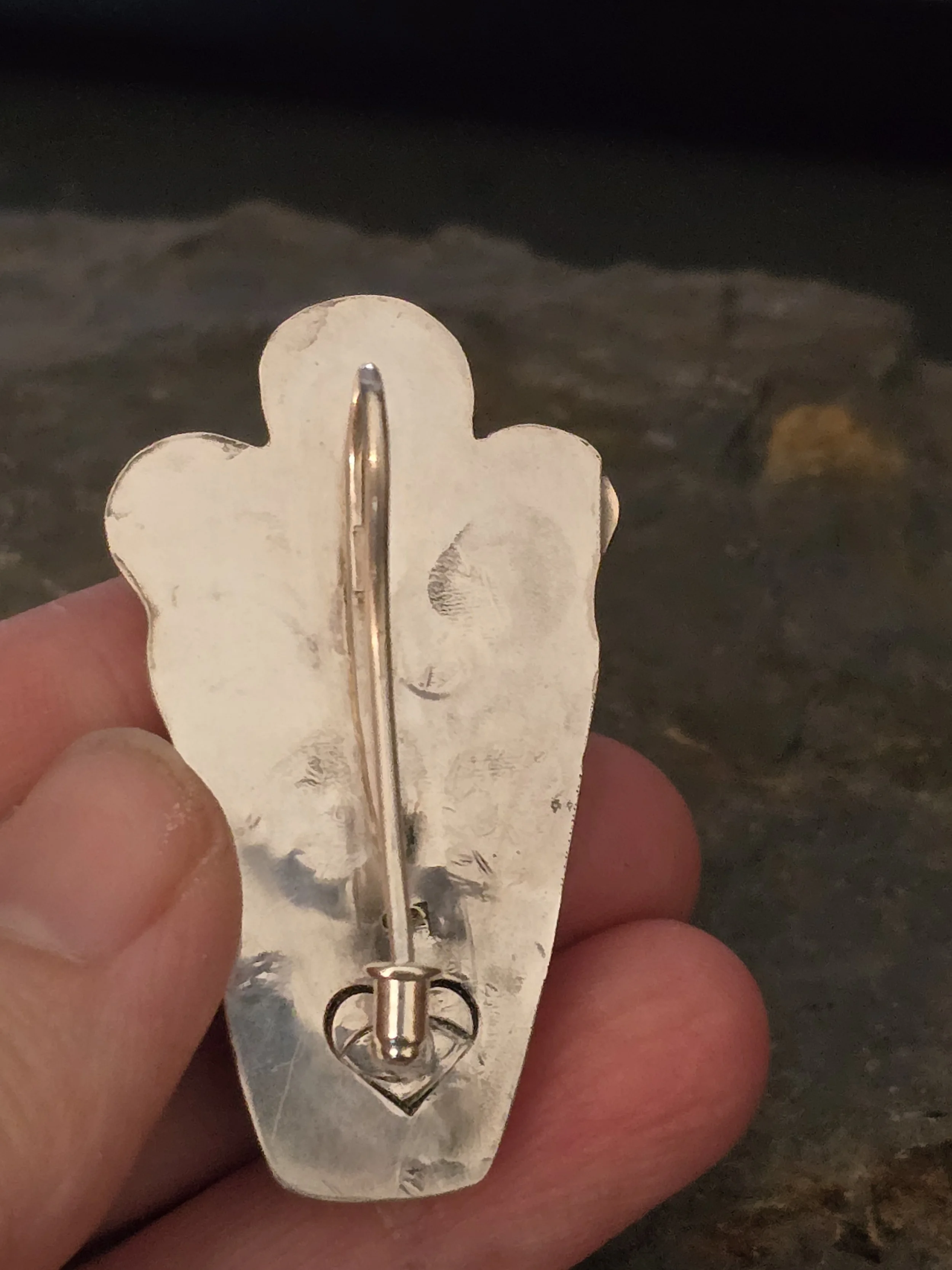 sugarskullcoffin (3).jpg