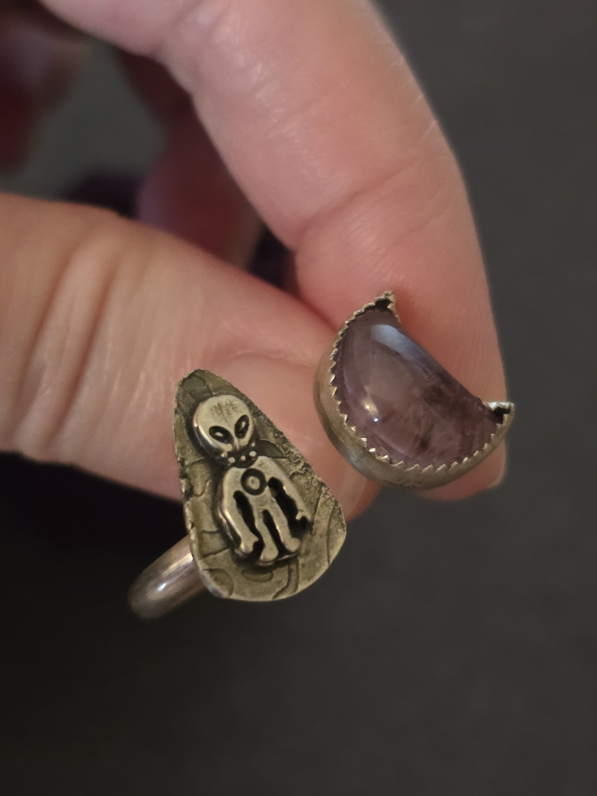 openbandalien (4).jpg