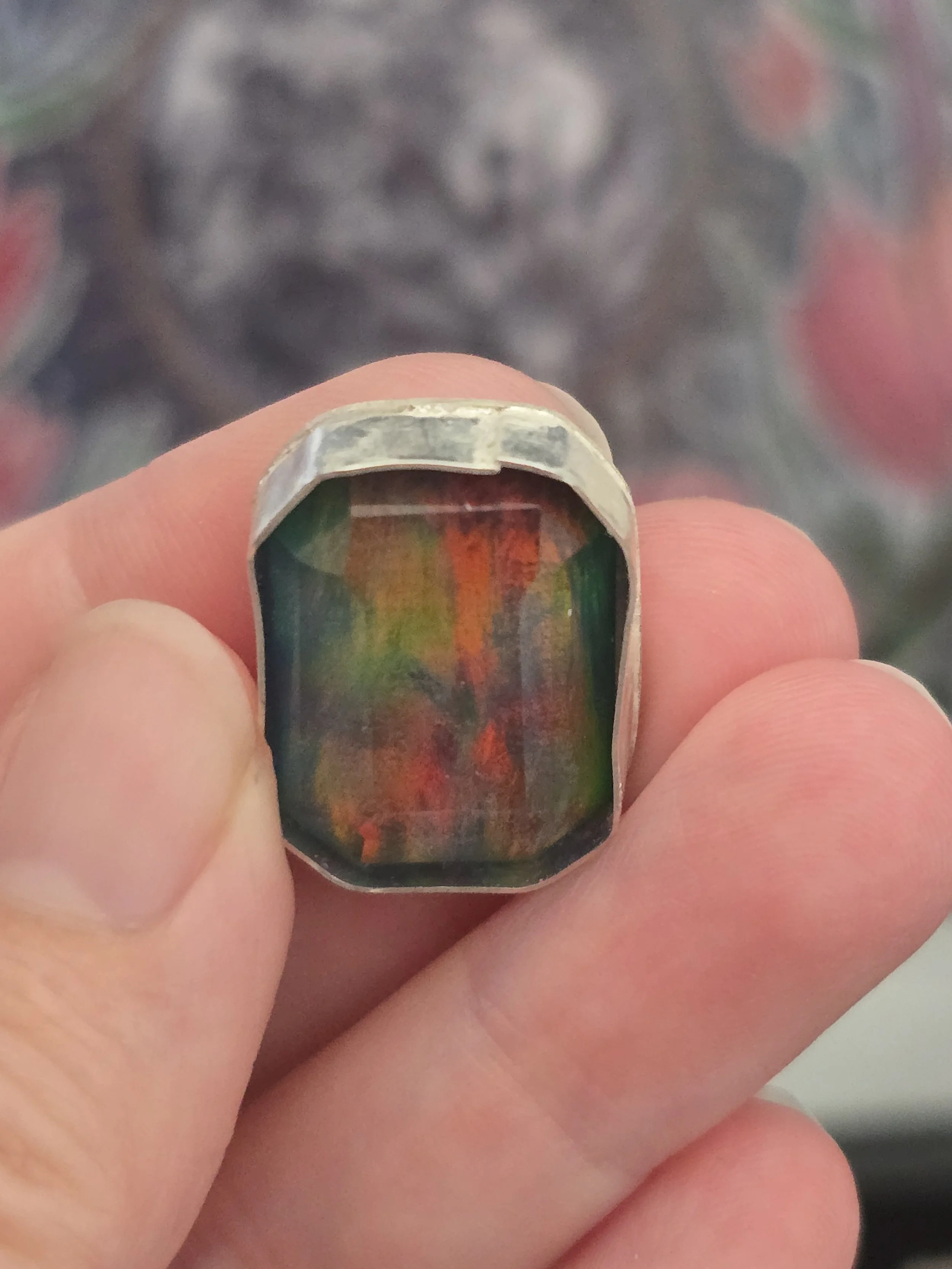 auroraopalmts (5).jpg