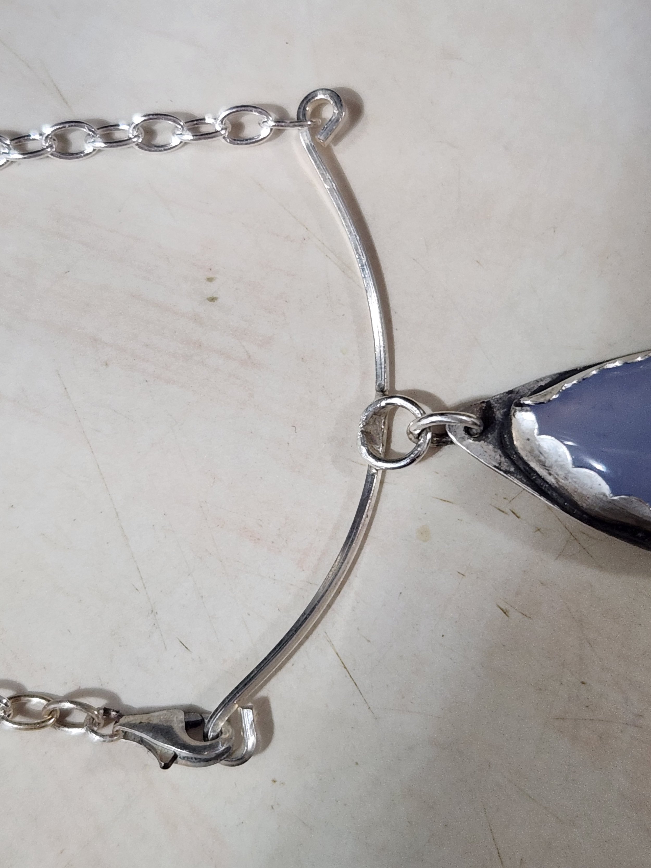 littlejoys3components (6).jpg