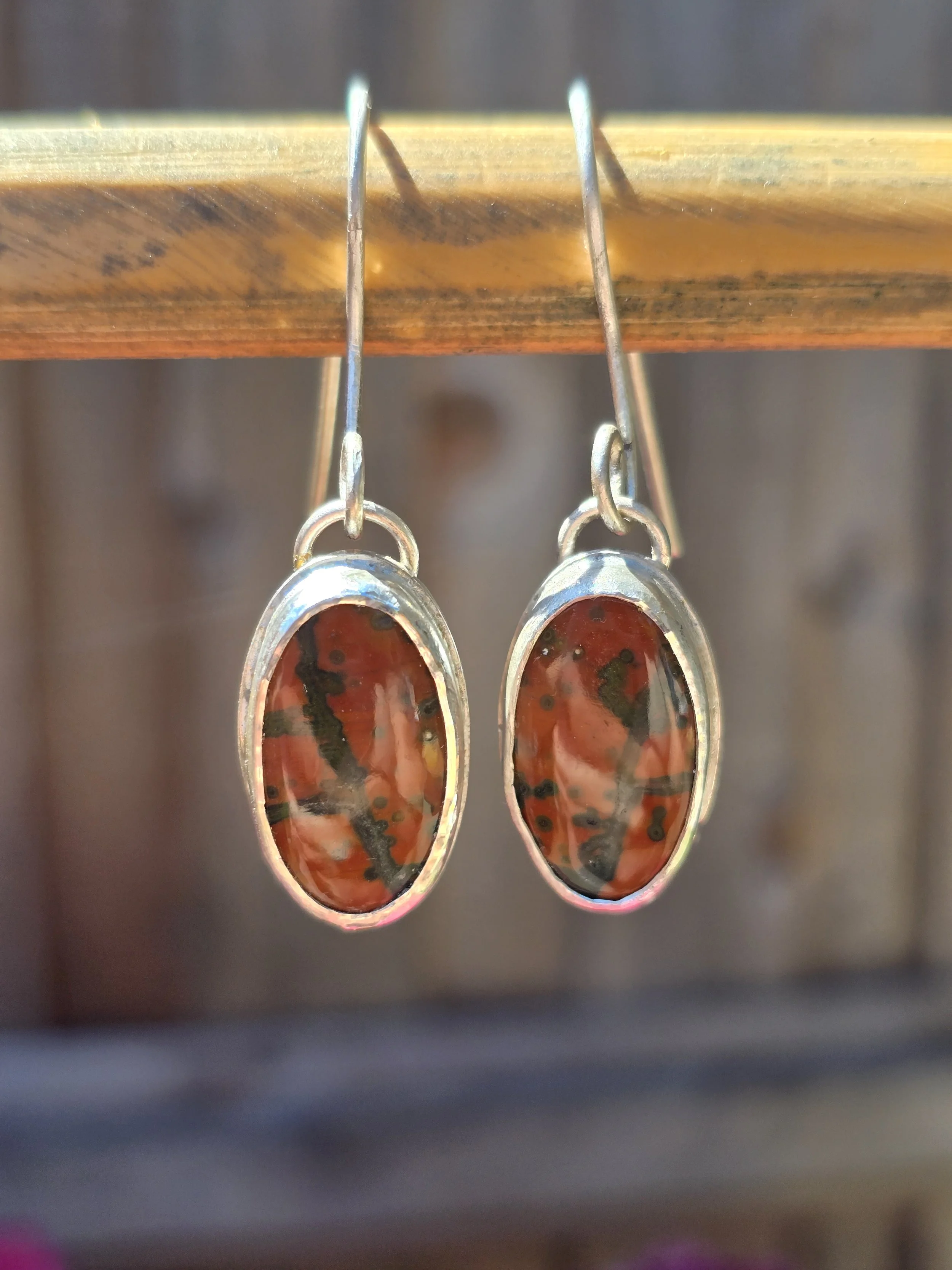 ocean jasper oval (1).jpg