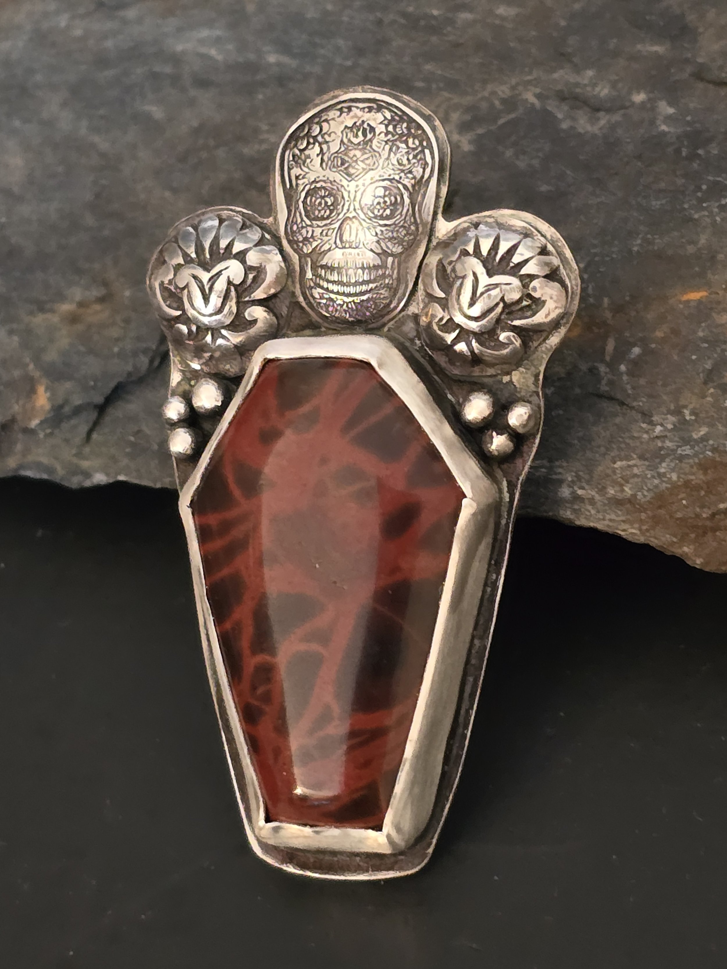 sugarskullcoffin (2).jpg