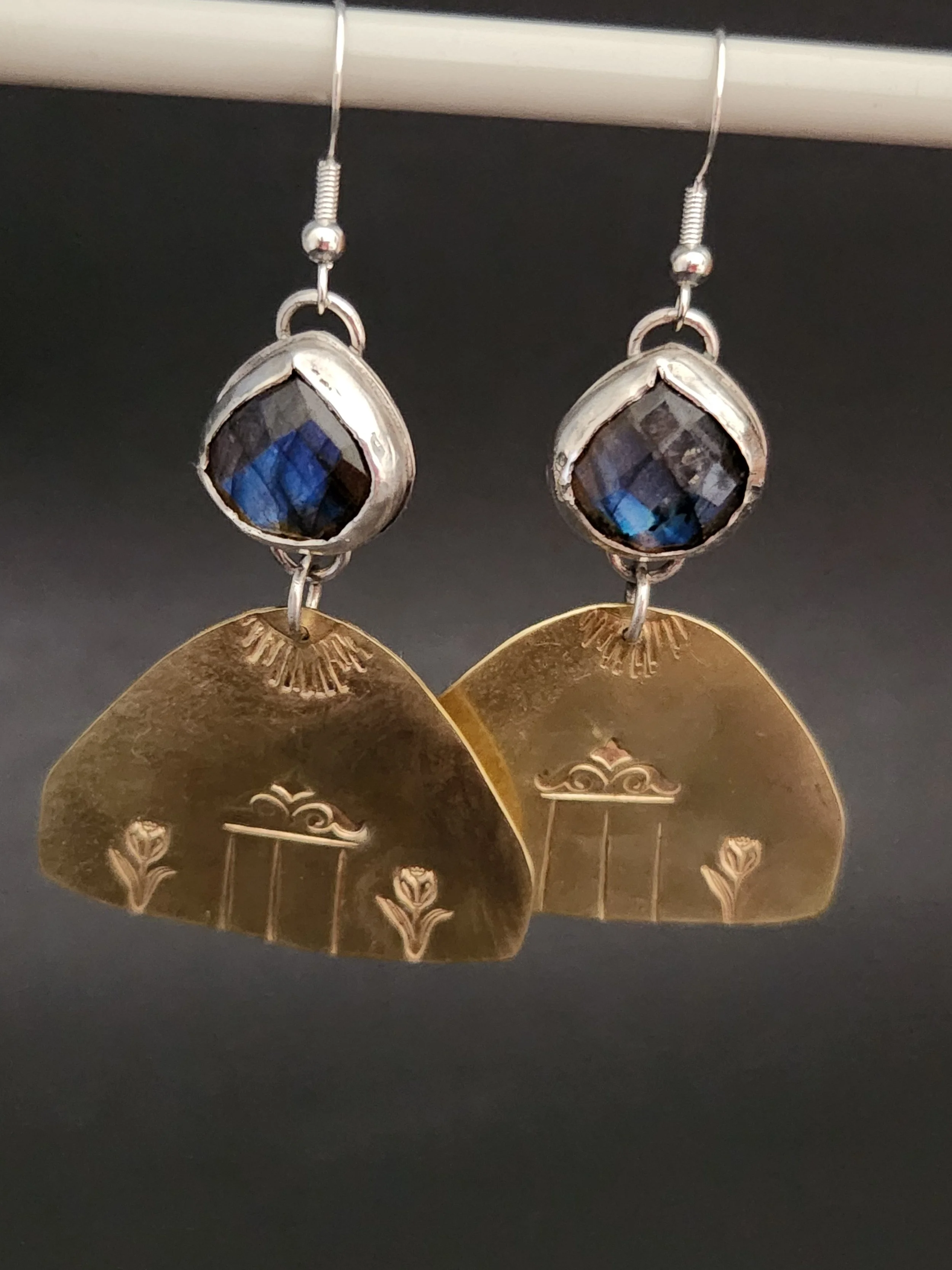 labradoriteyurt (3).jpg