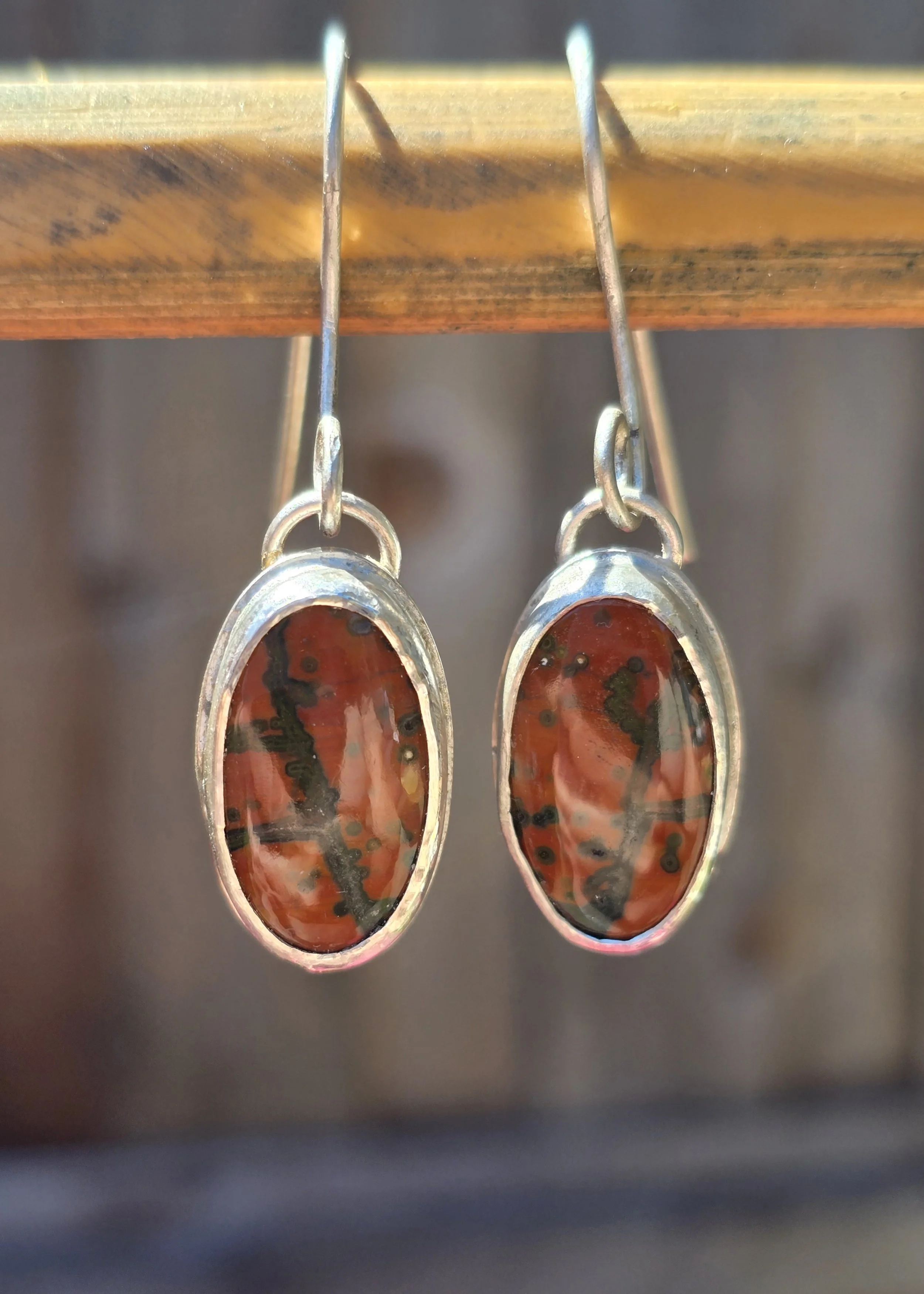 ocean jasper oval (2).jpg