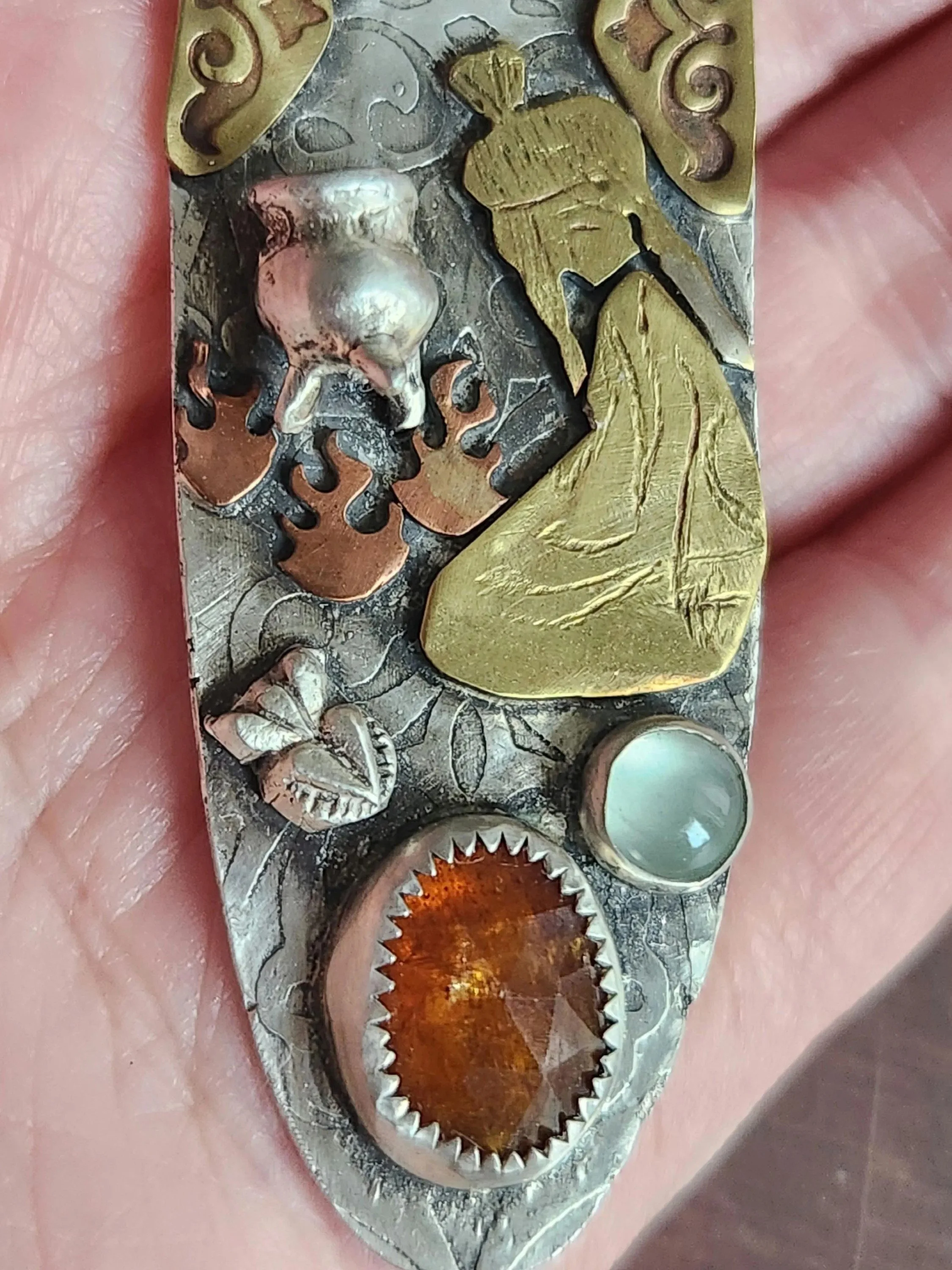 steppetotems6 (7).jpeg