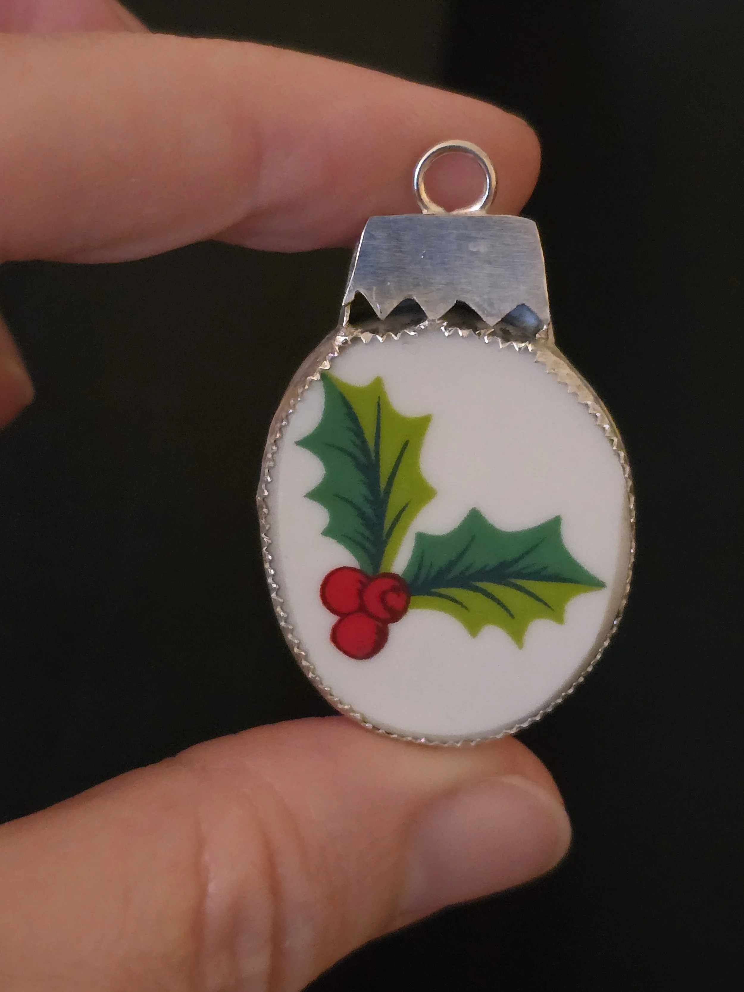 treeornament2 (3).jpg