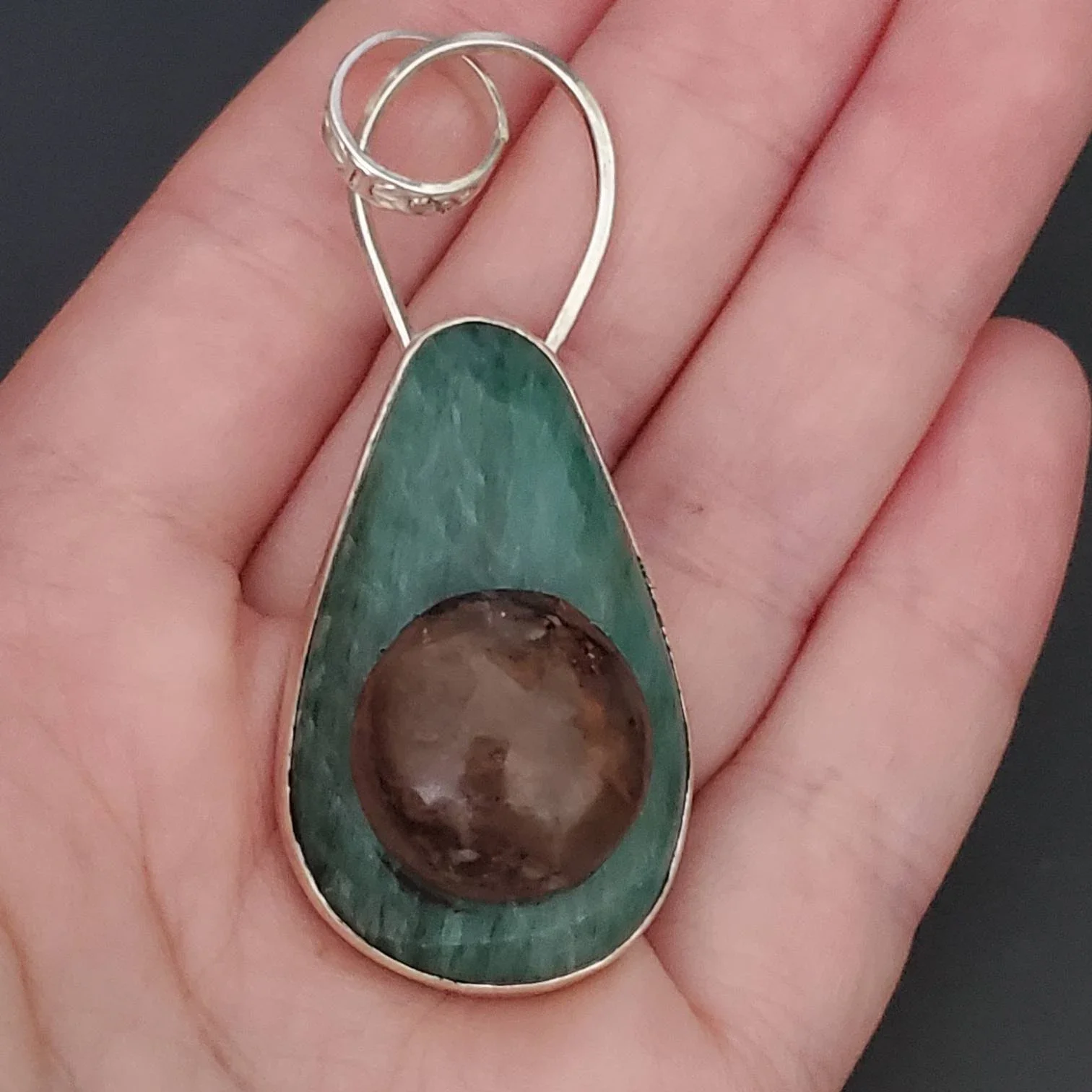 avocadoaventurine04.webp (Copy)