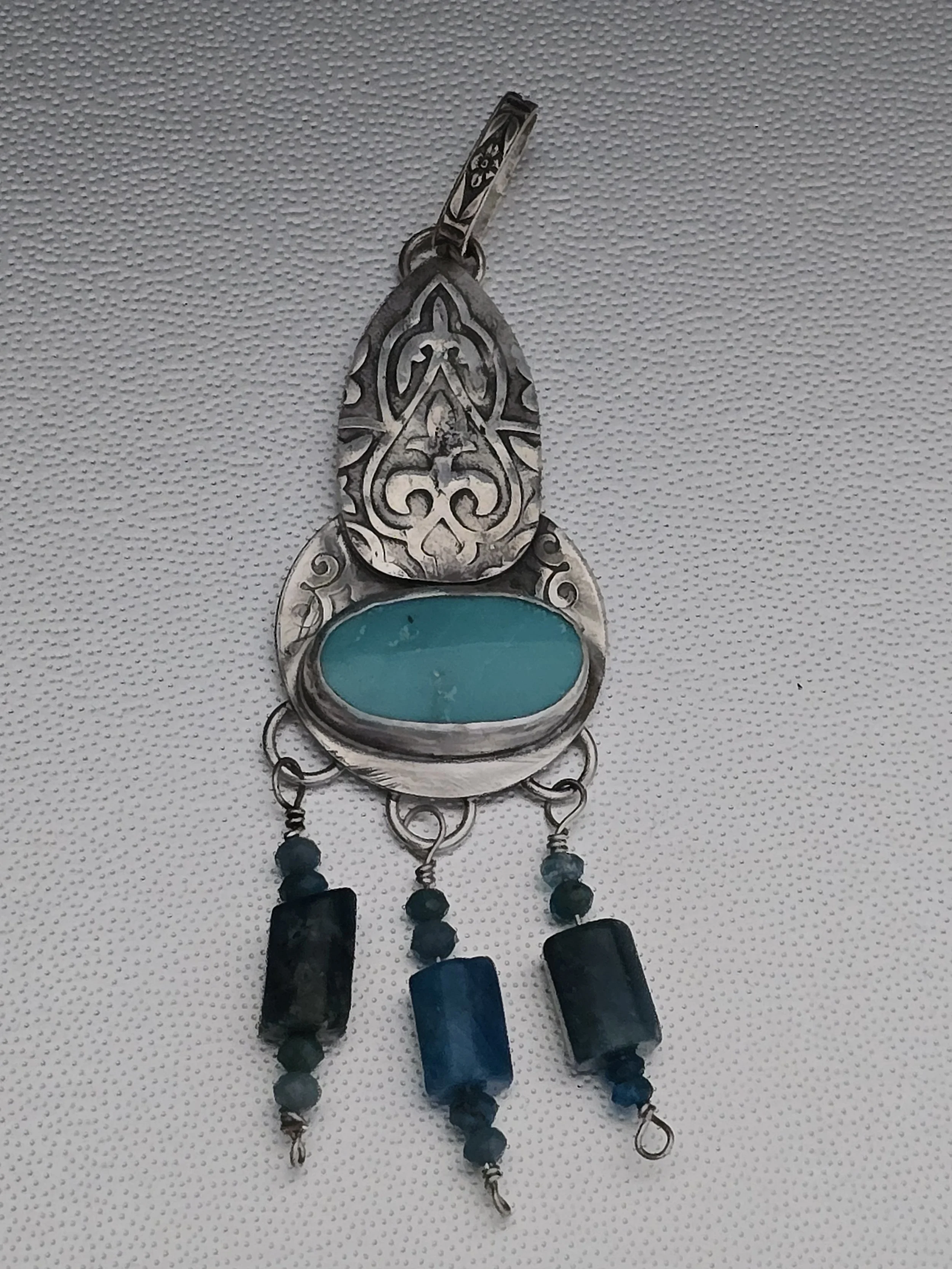 koshkarmuyiz (3).jpg