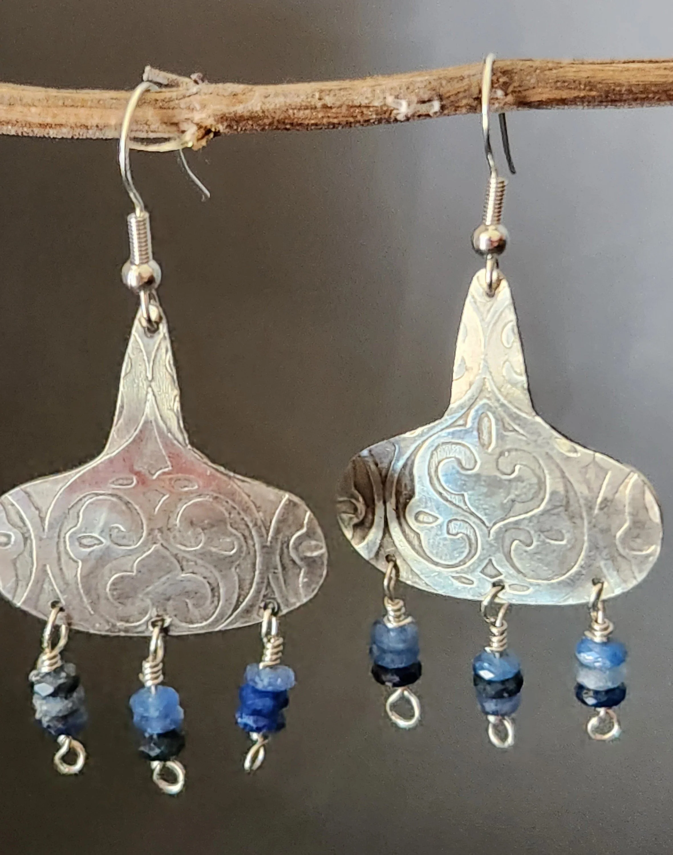 kazakhpatternkyanite (6).jpeg