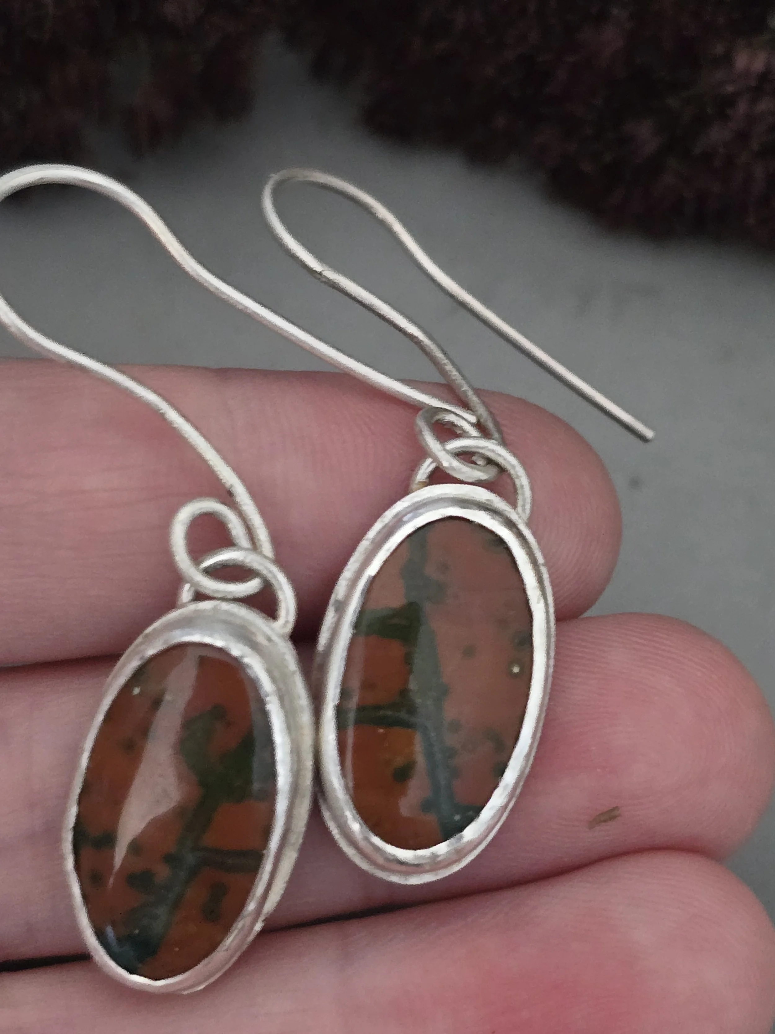 ocean jasper oval (4).jpg