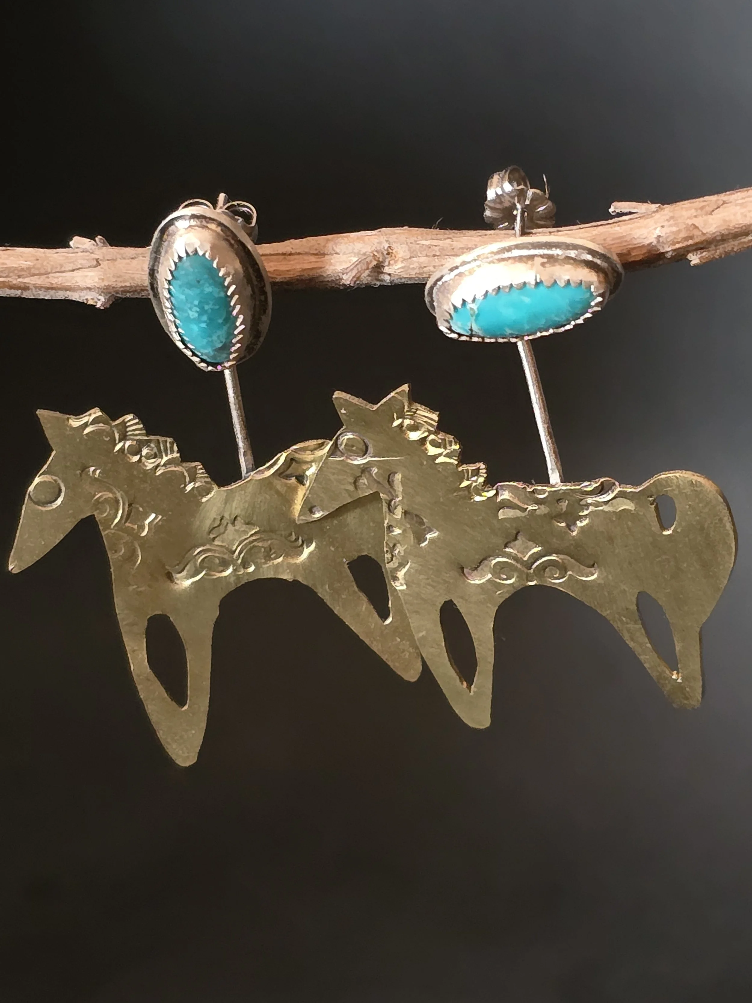 turquoisestuds (2).jpg