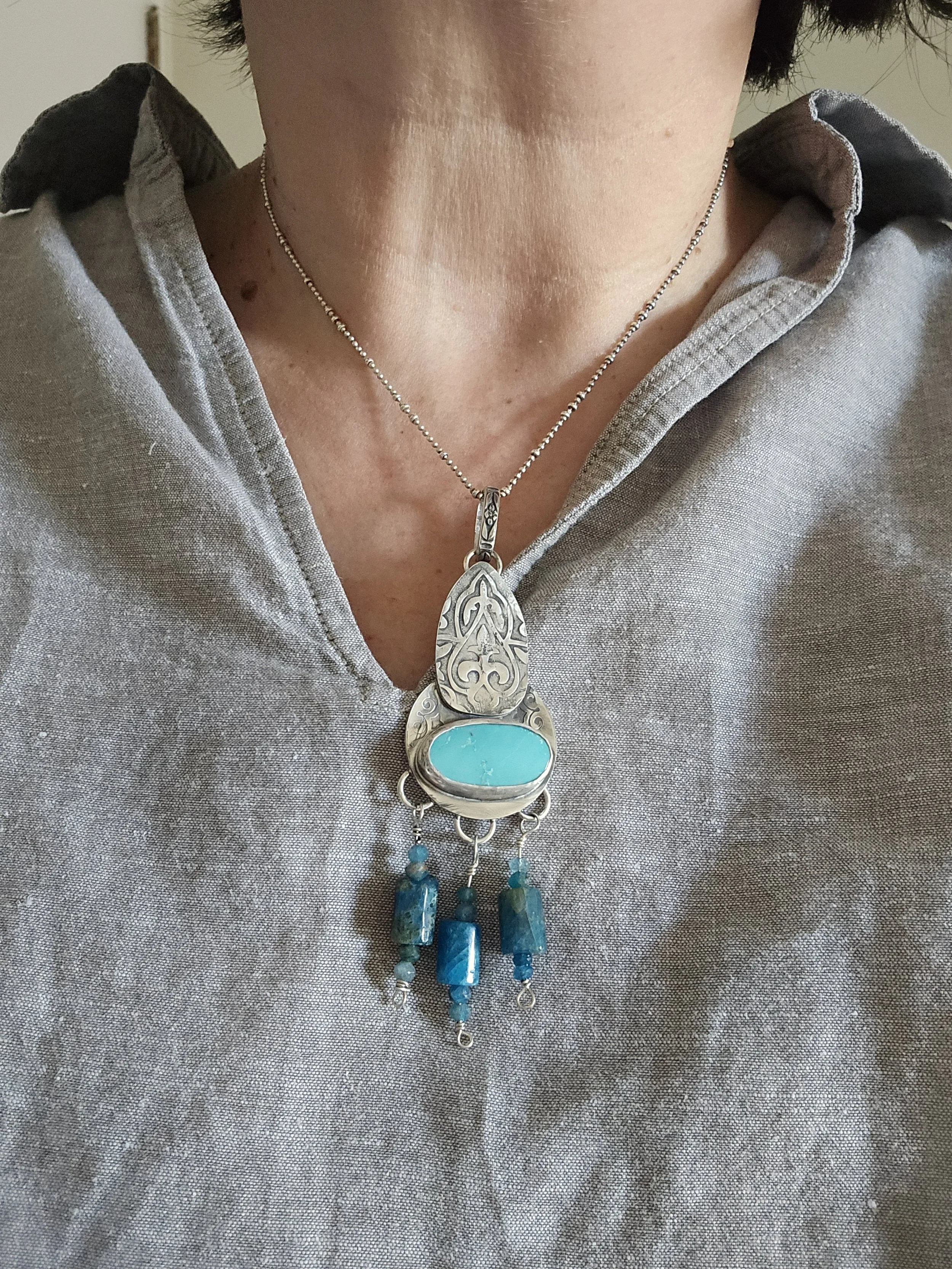 koshkarmuyiz (11).jpg