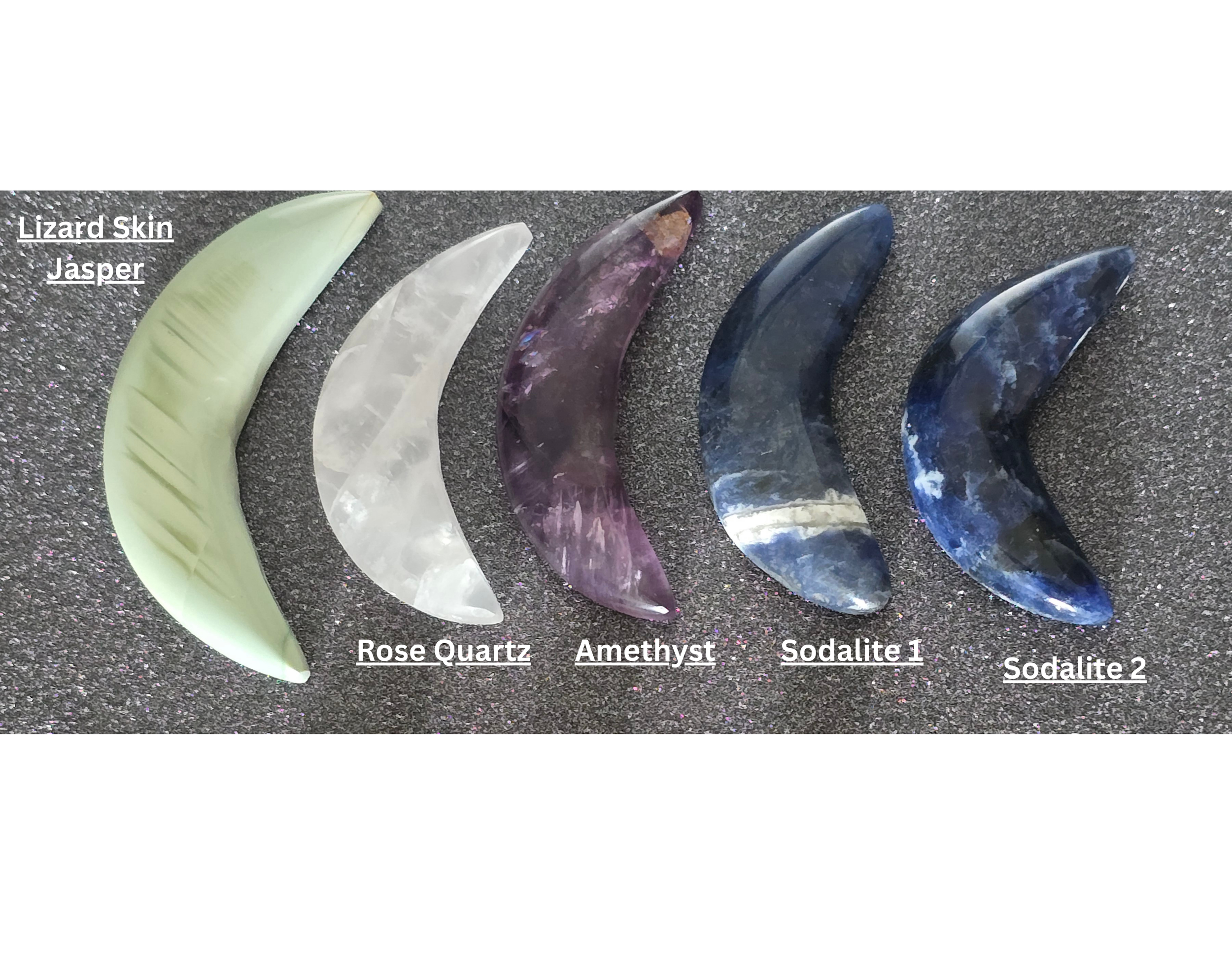 Custom made silver crescent moon ring-Labeled First Row 9 .png