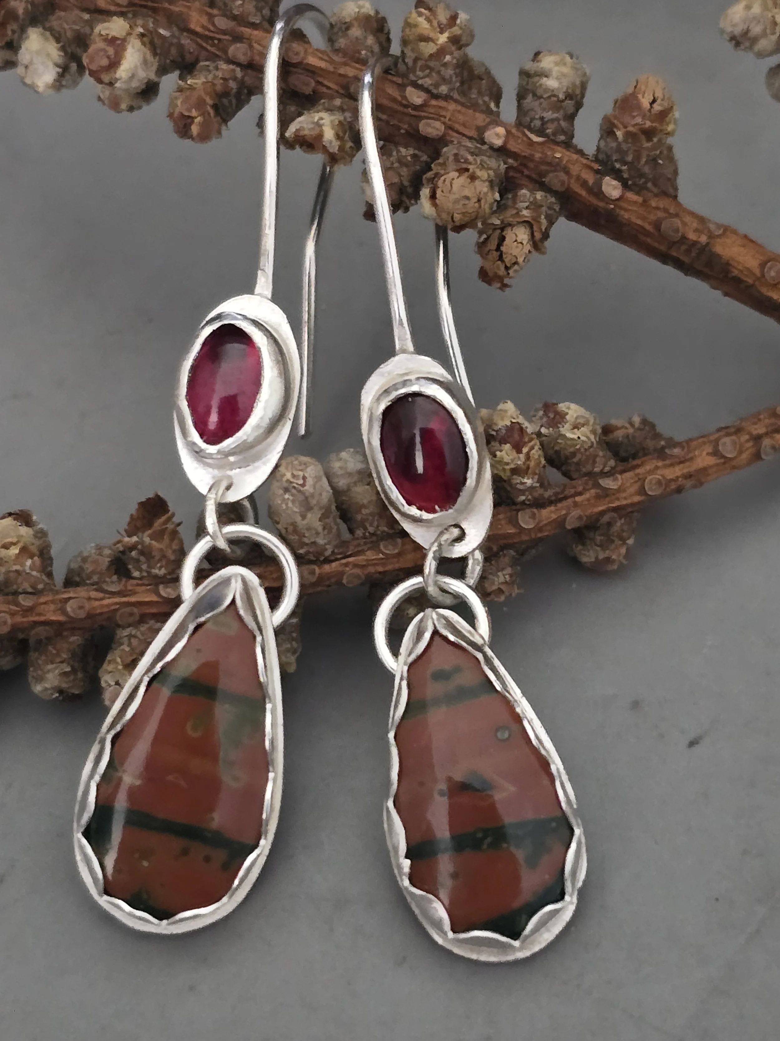 ocean jasper and garnet (1).jpg