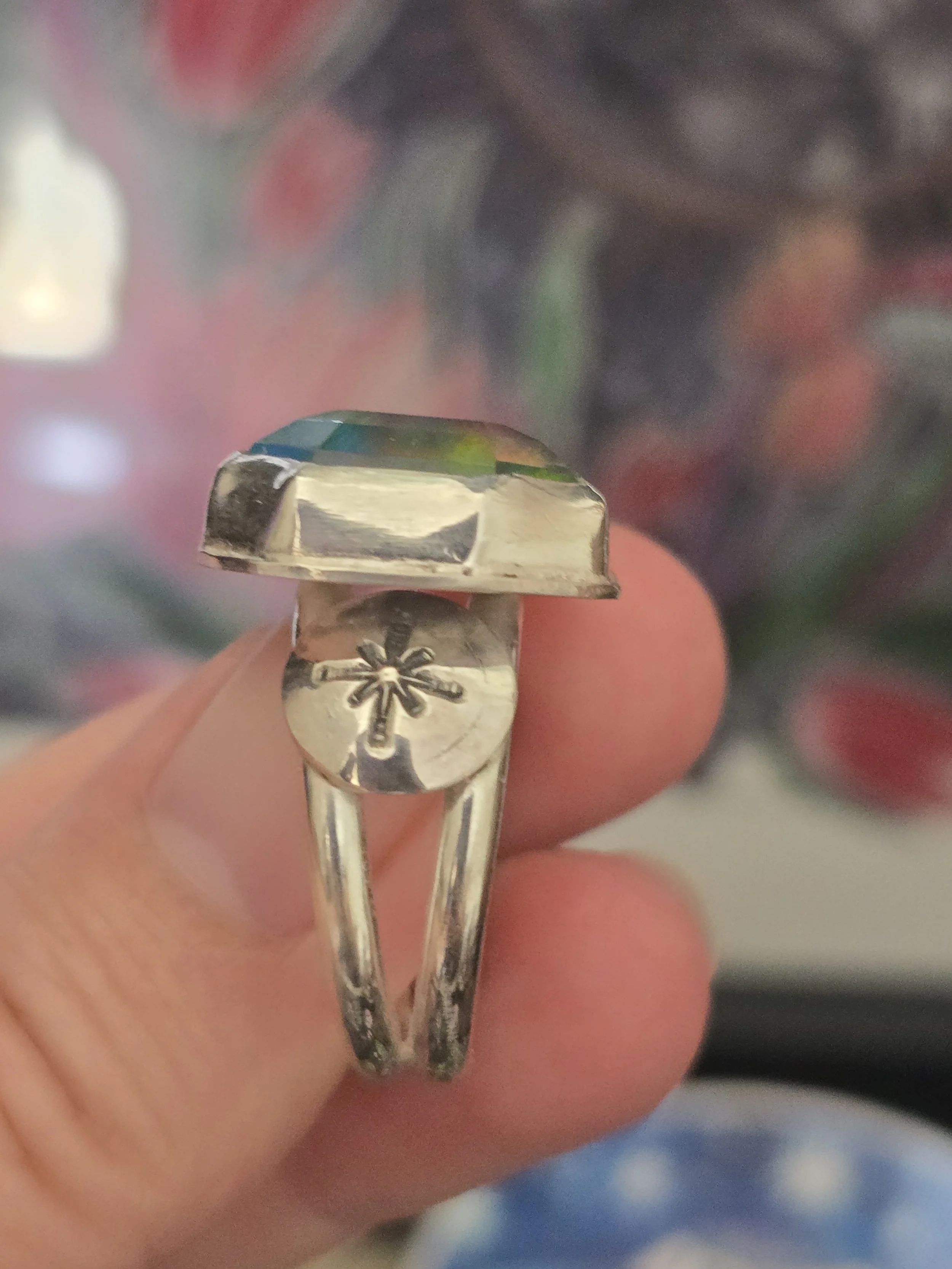 auroraopal9.5 (2).jpg