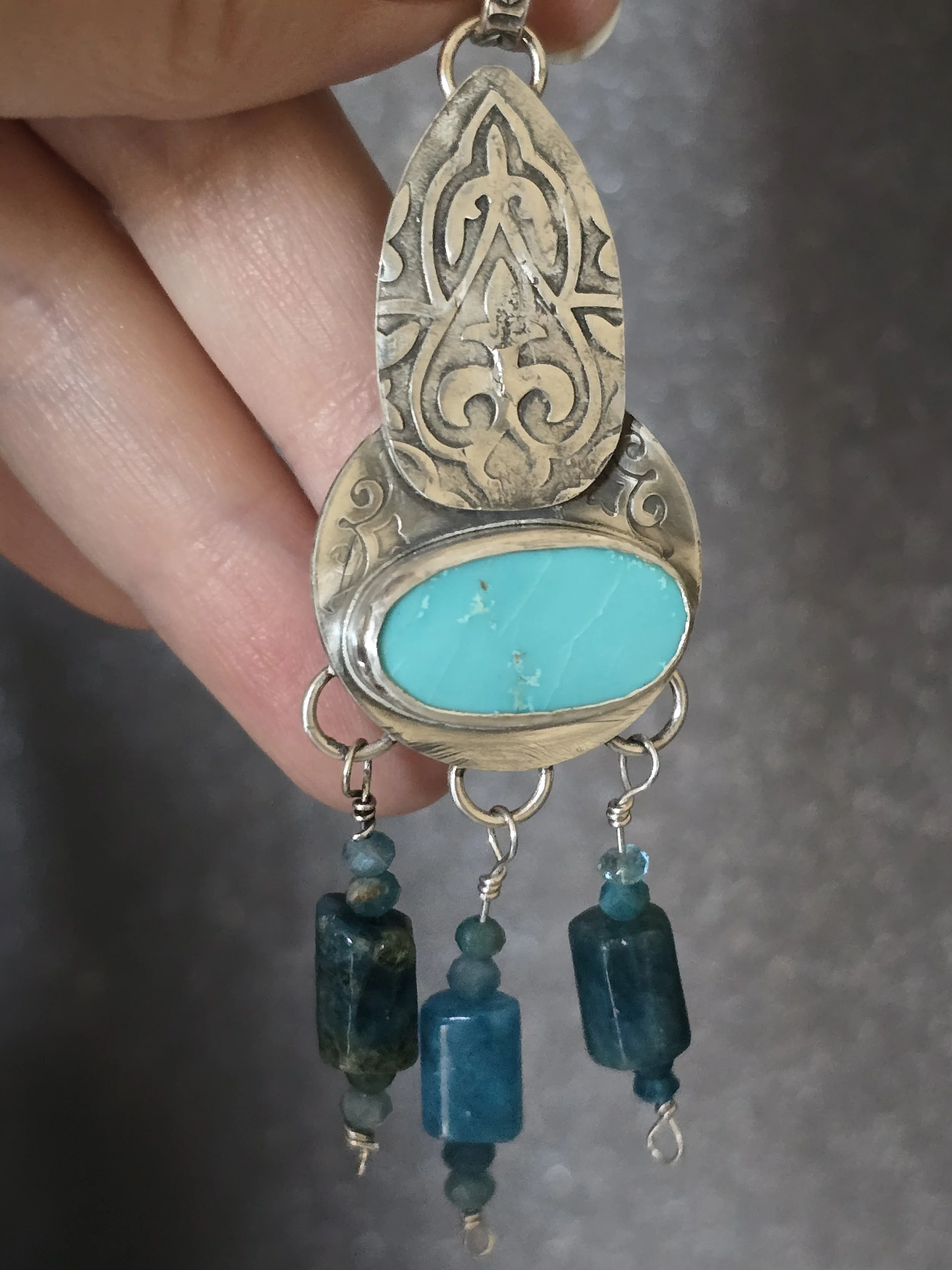 koshkarmuyiz (5).jpg