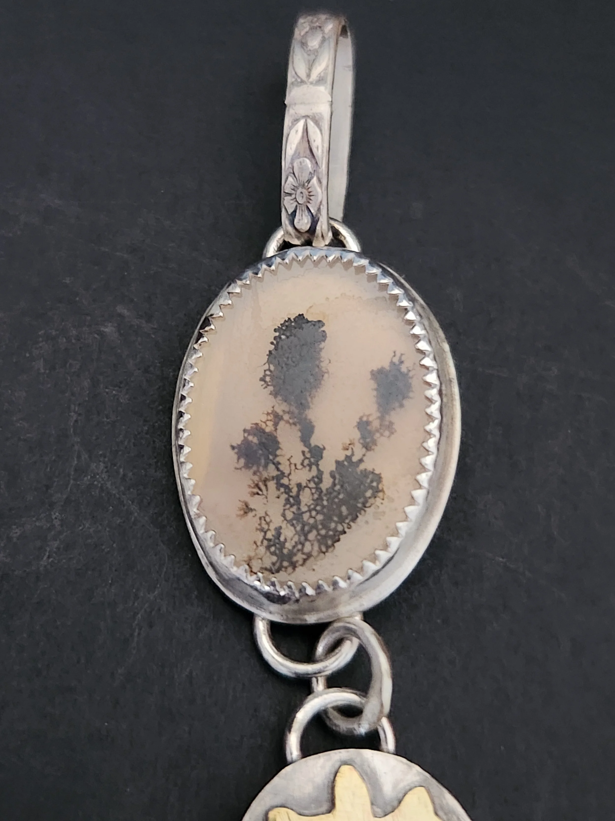 Dendriticagatetree (3).jpg