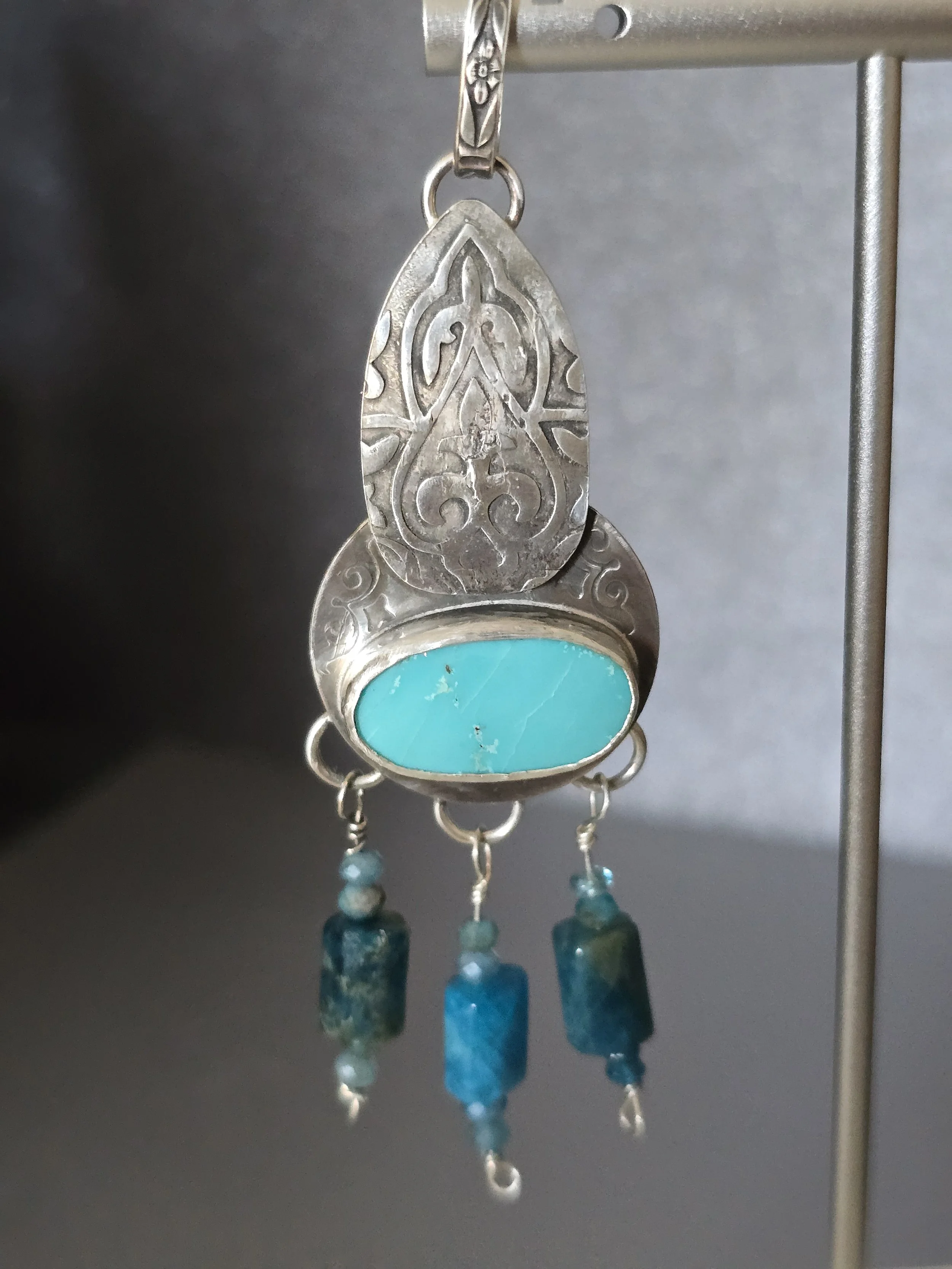 koshkarmuyiz (4).jpg