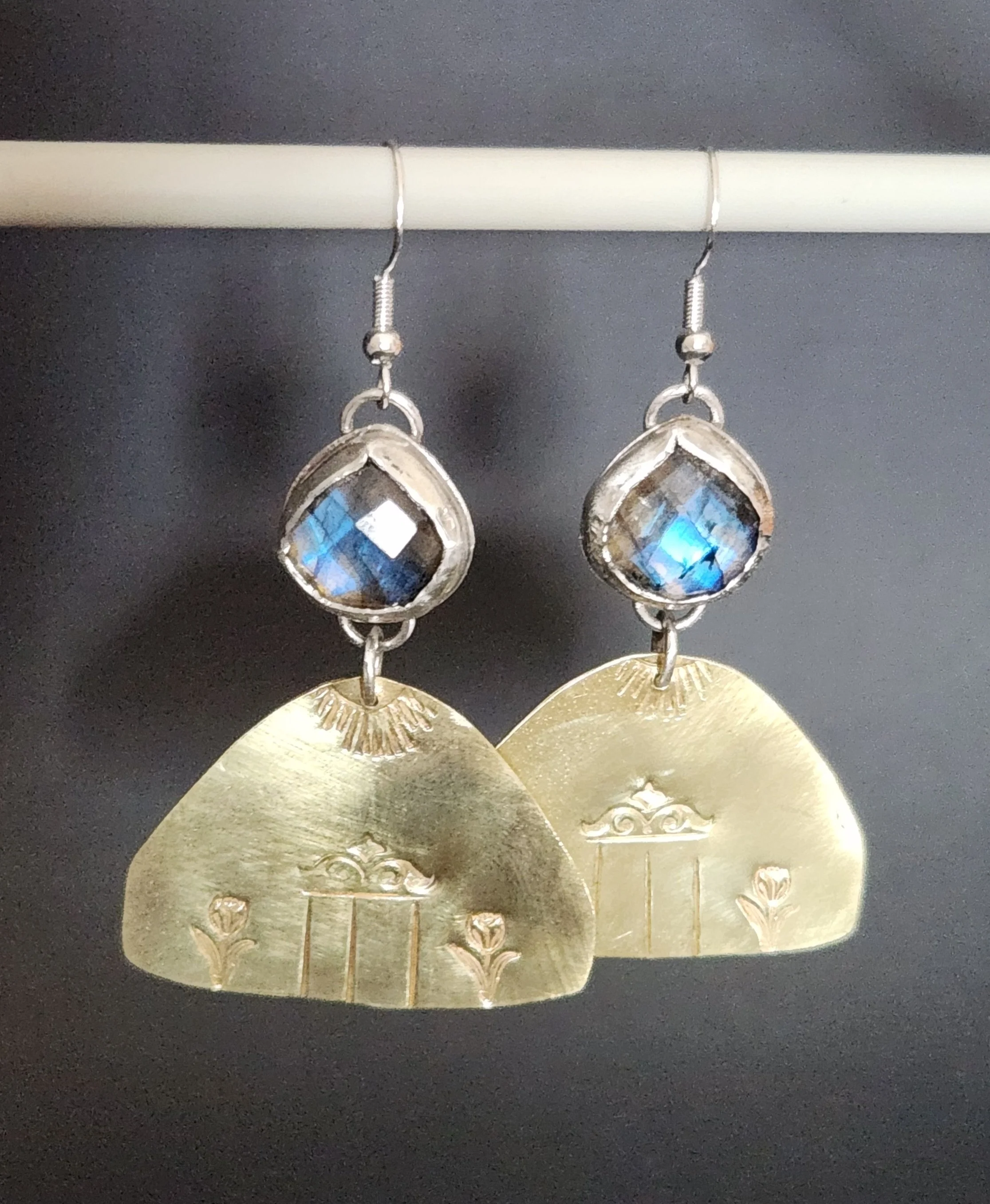 labradoriteyurt (4).jpg