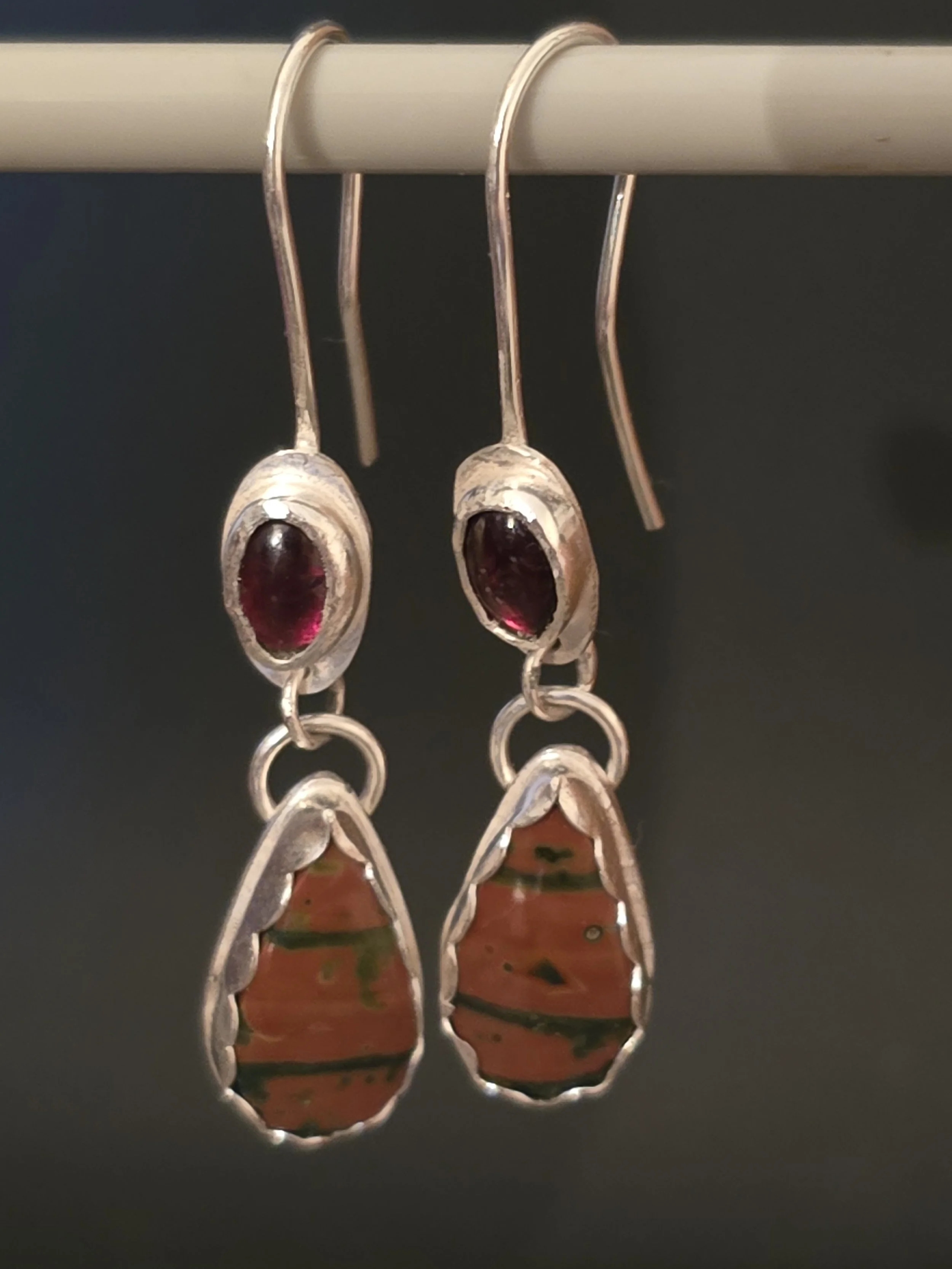 ocean jasper and garnet (3).jpg